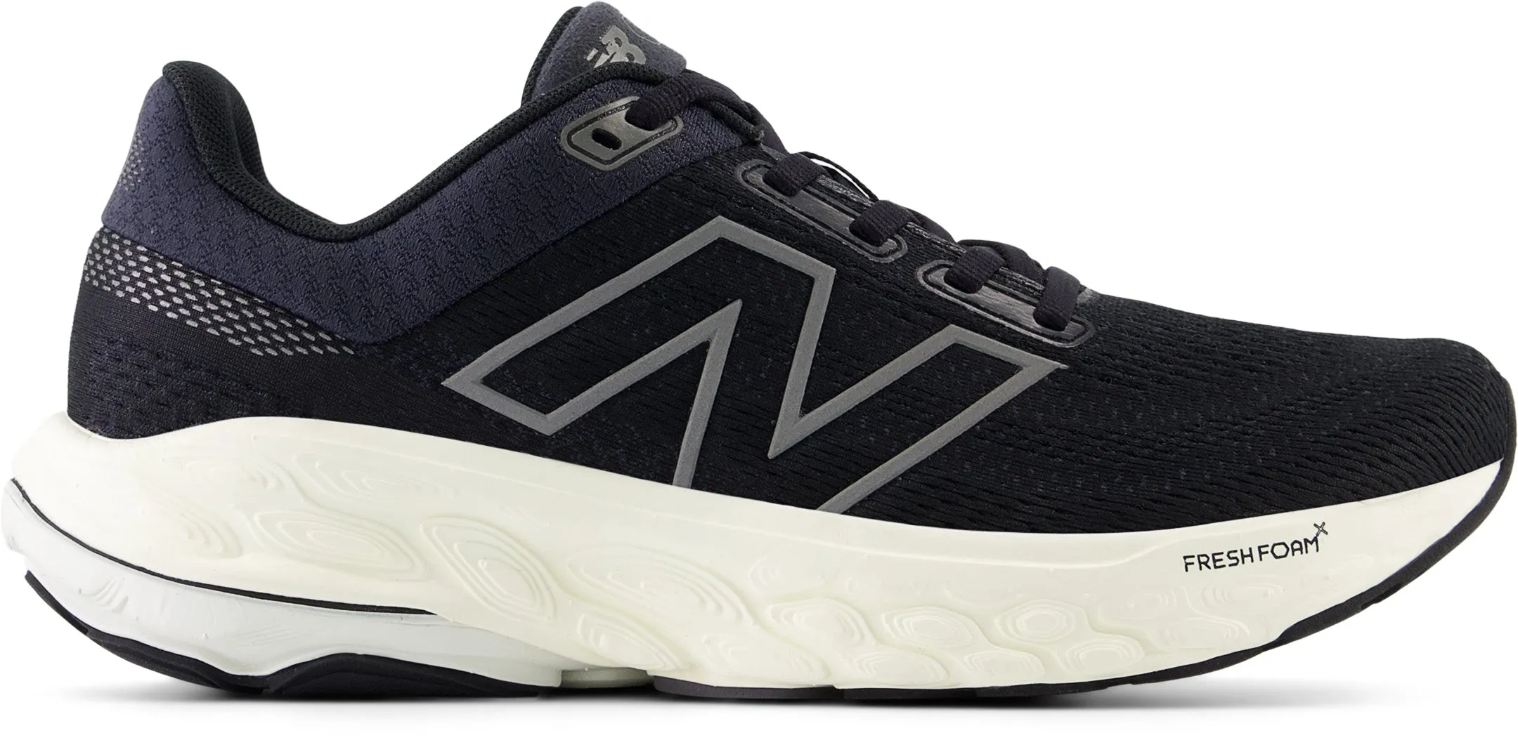 Chaussures de course pour femmes 860v14 (Largeur D)