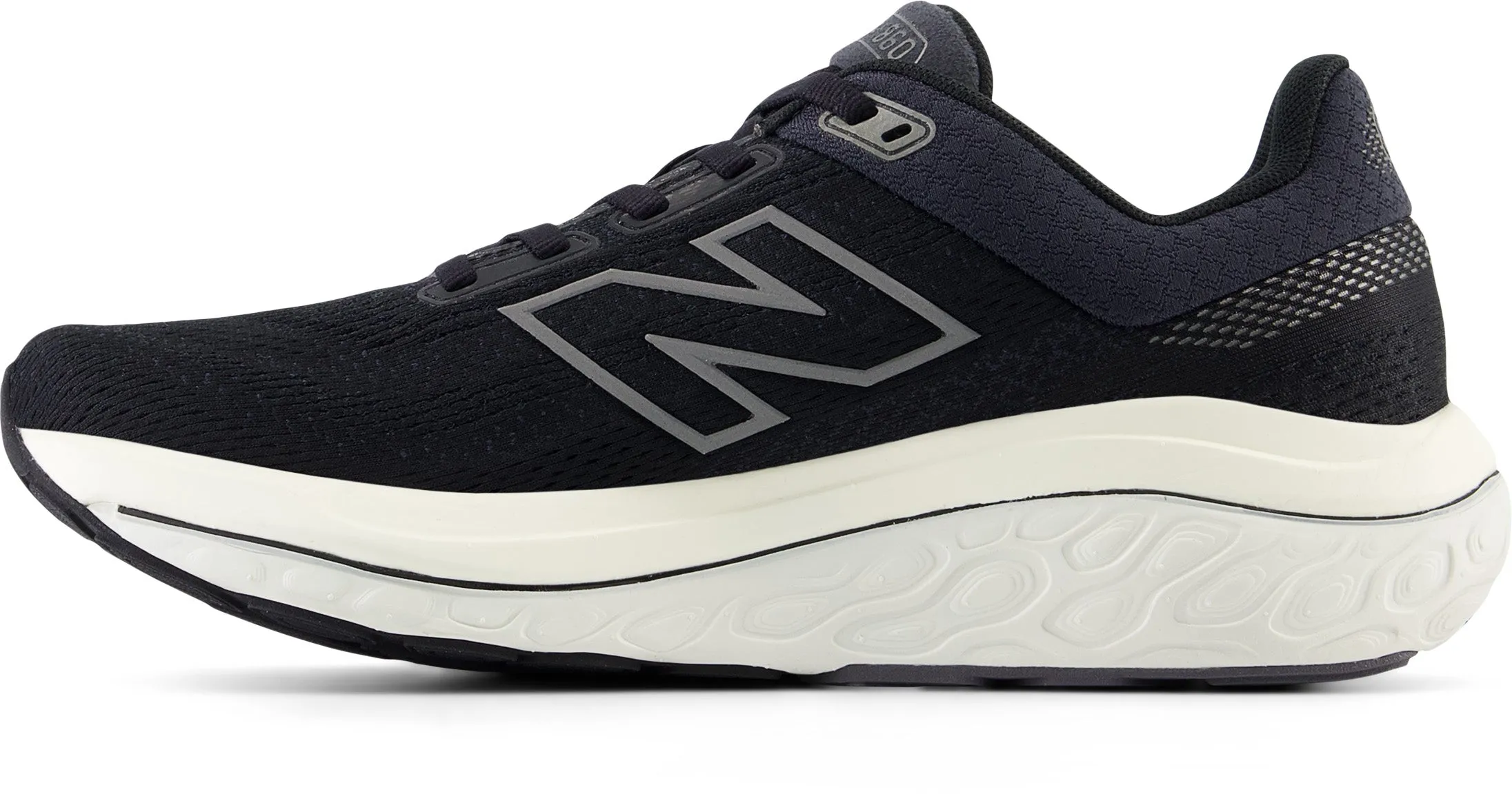 Chaussures de course pour femmes 860v14 (Largeur D)