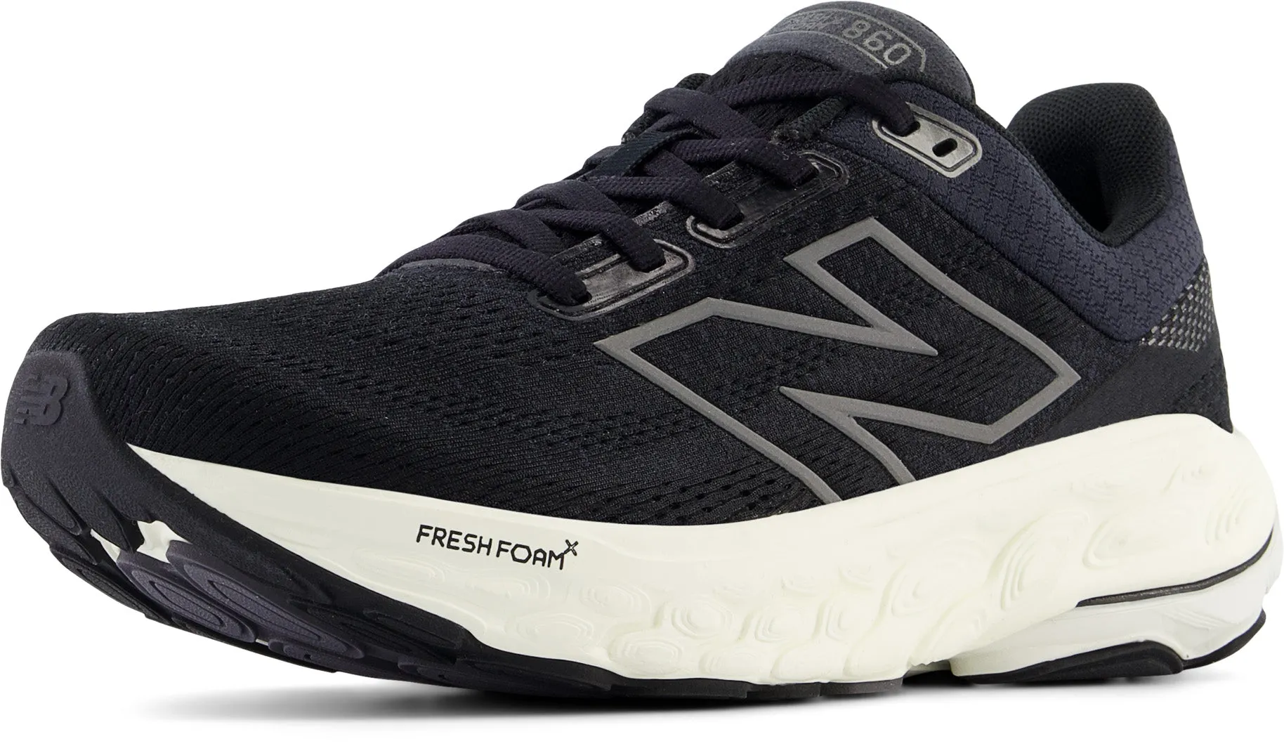 Chaussures de course pour femmes 860v14 (Largeur D)