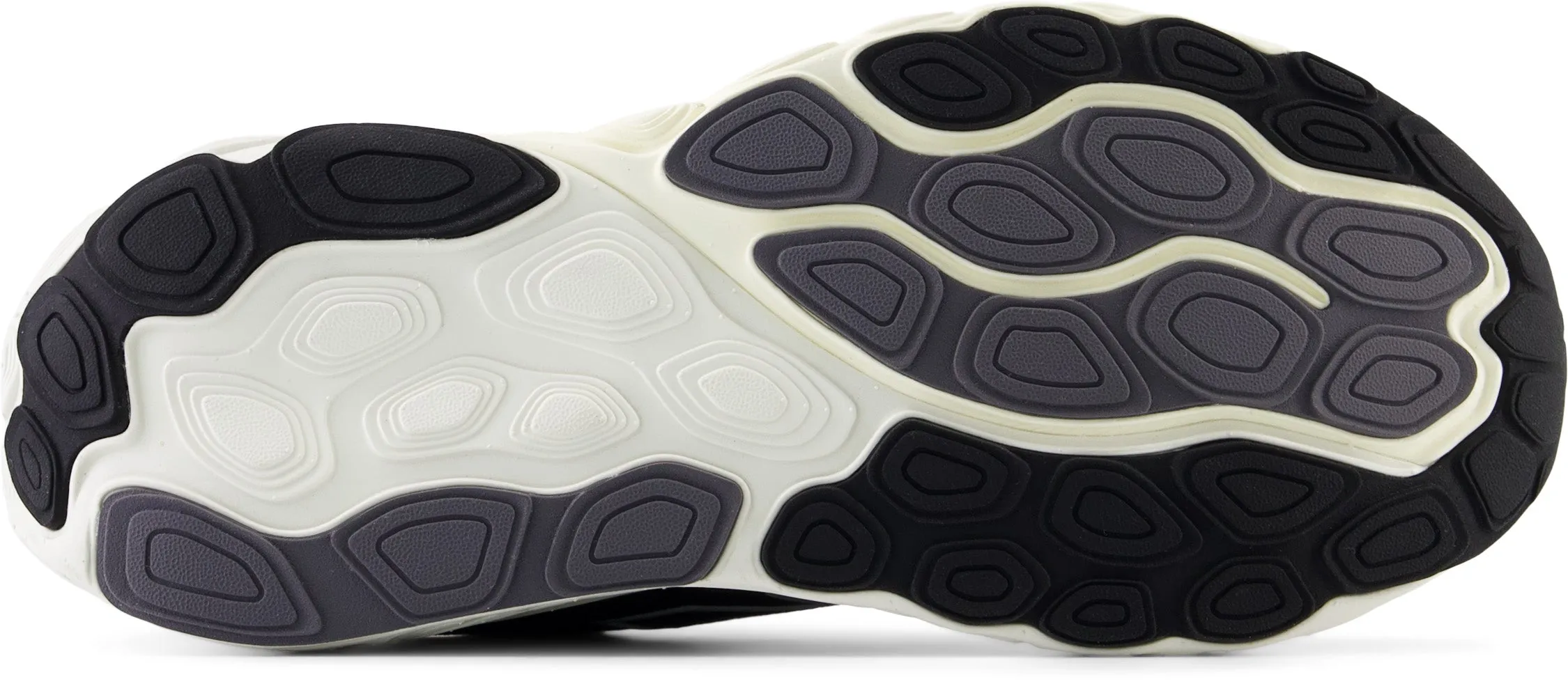 Chaussures de course pour femmes 860v14 (Largeur D)