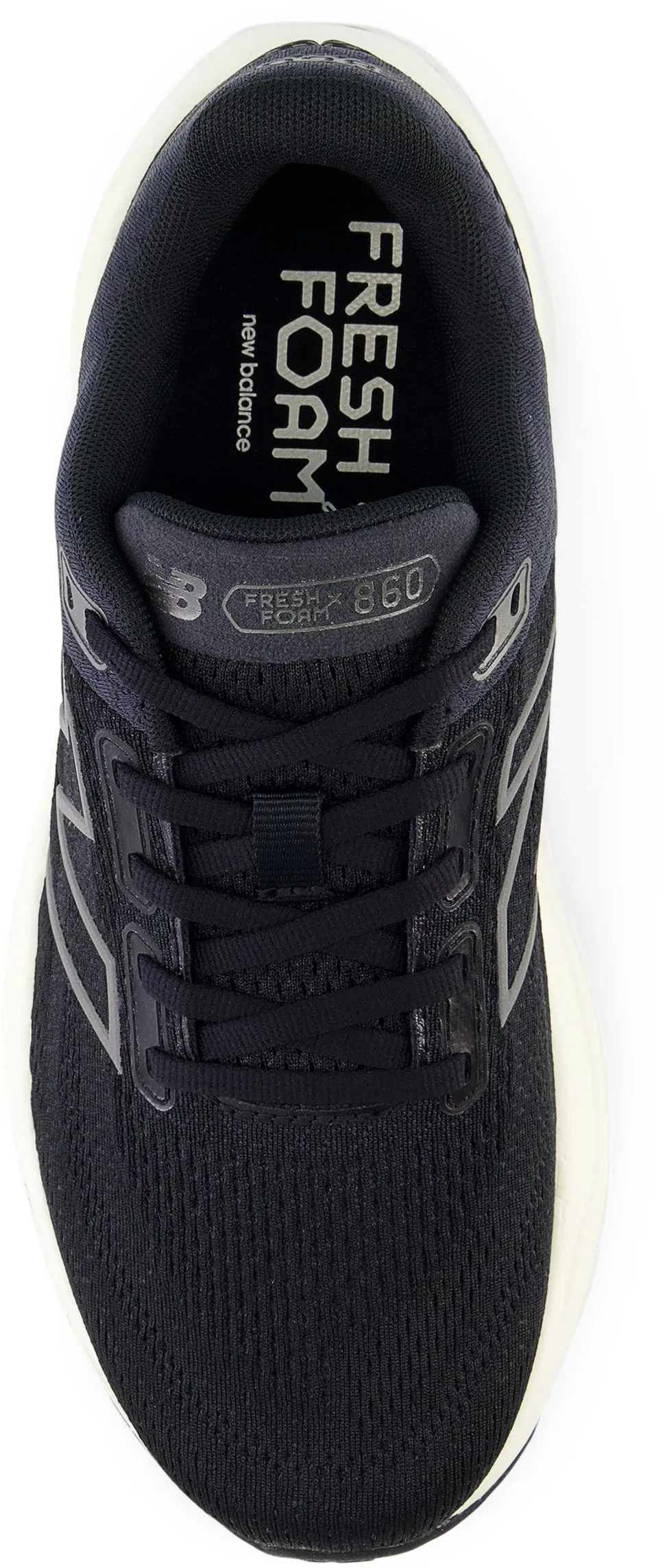 Chaussures de course pour femmes 860v14 (Largeur D)