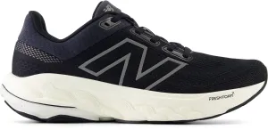 Chaussures de course pour femmes 860v14 (Largeur D)