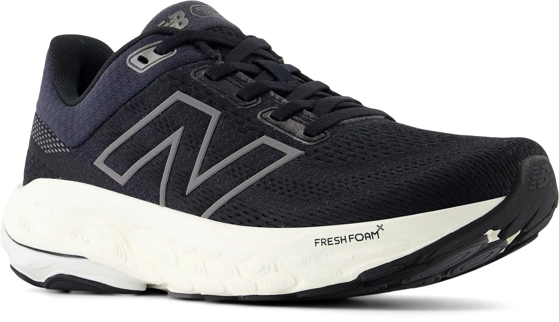 Chaussures de course pour femmes 860v14 (Largeur D)