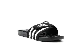 ADIDAS ADISSAGE TONGSLIDES