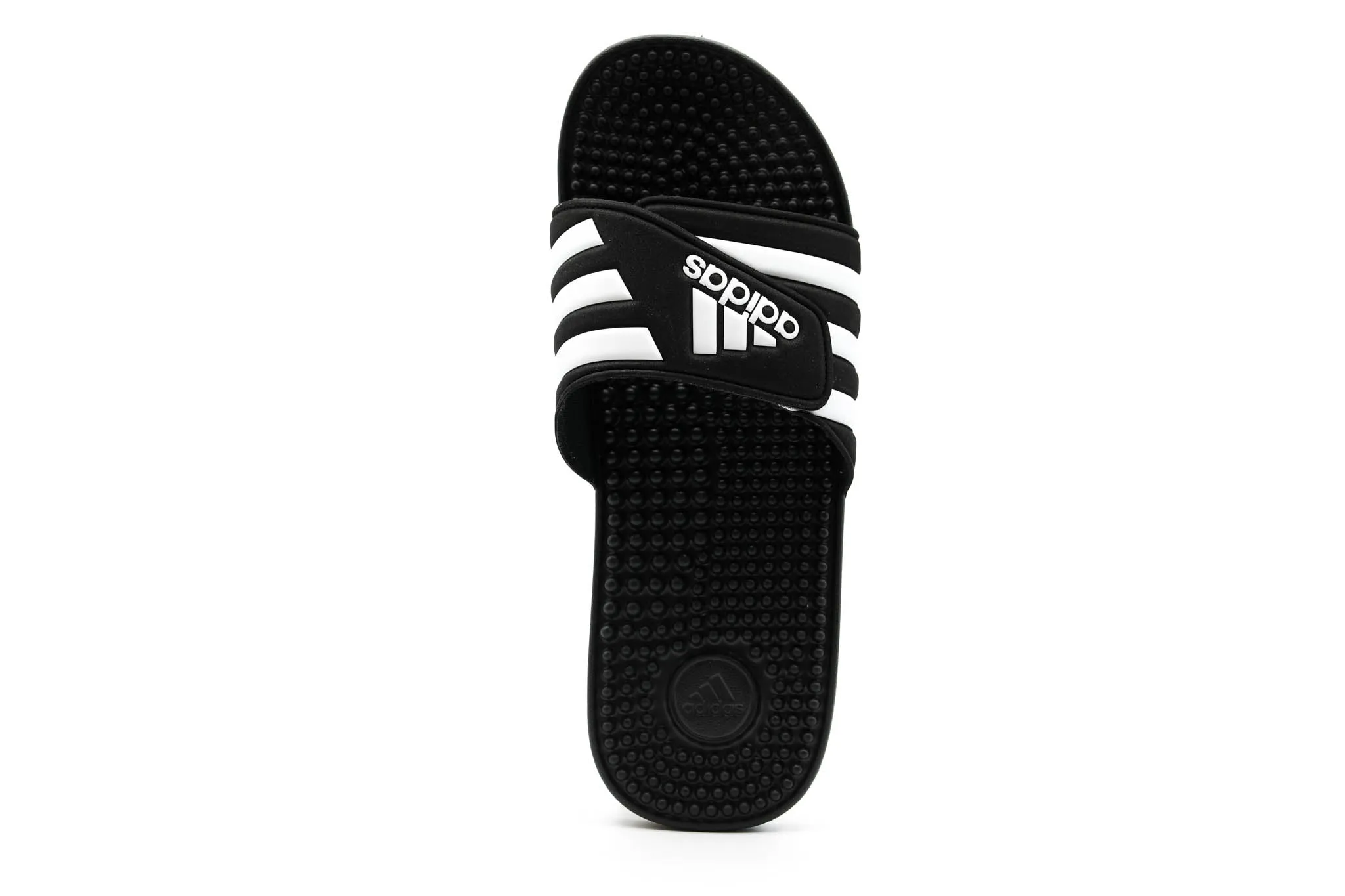 ADIDAS ADISSAGE TONGSLIDES