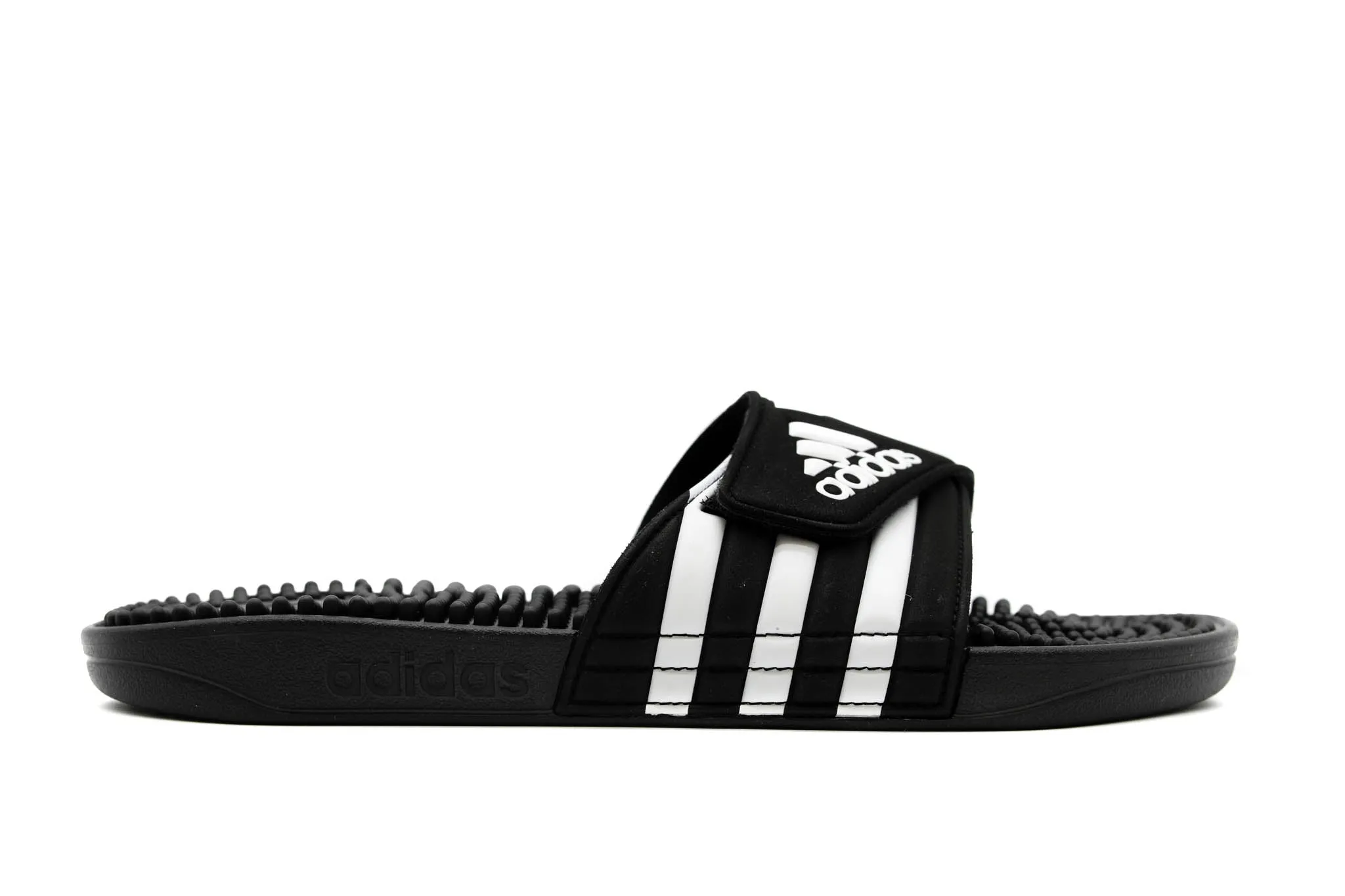 ADIDAS ADISSAGE TONGSLIDES