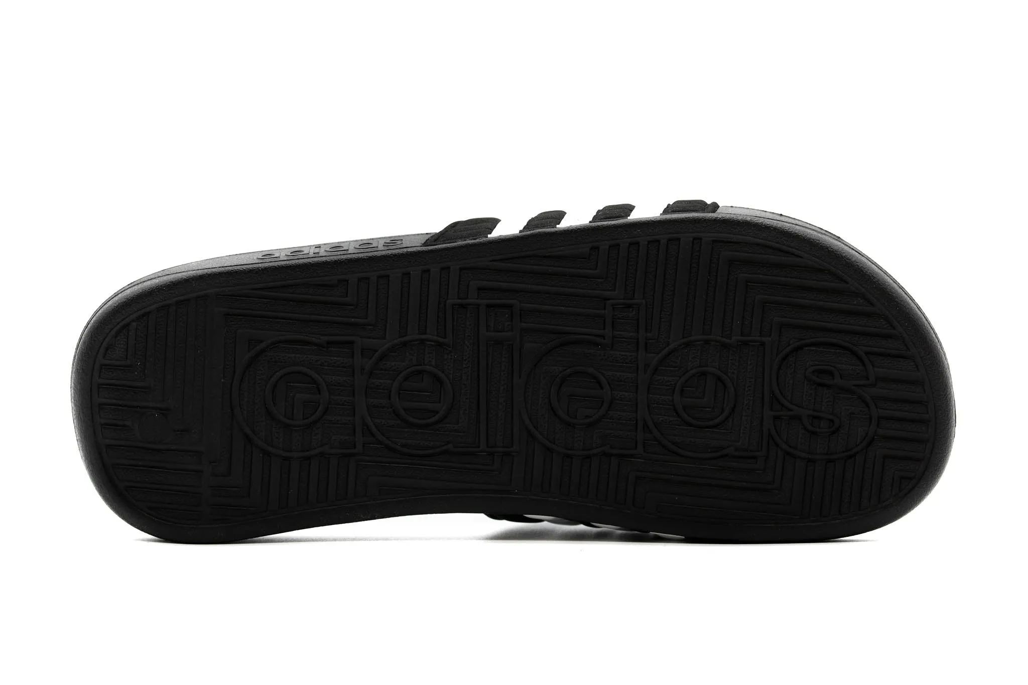 ADIDAS ADISSAGE TONGSLIDES