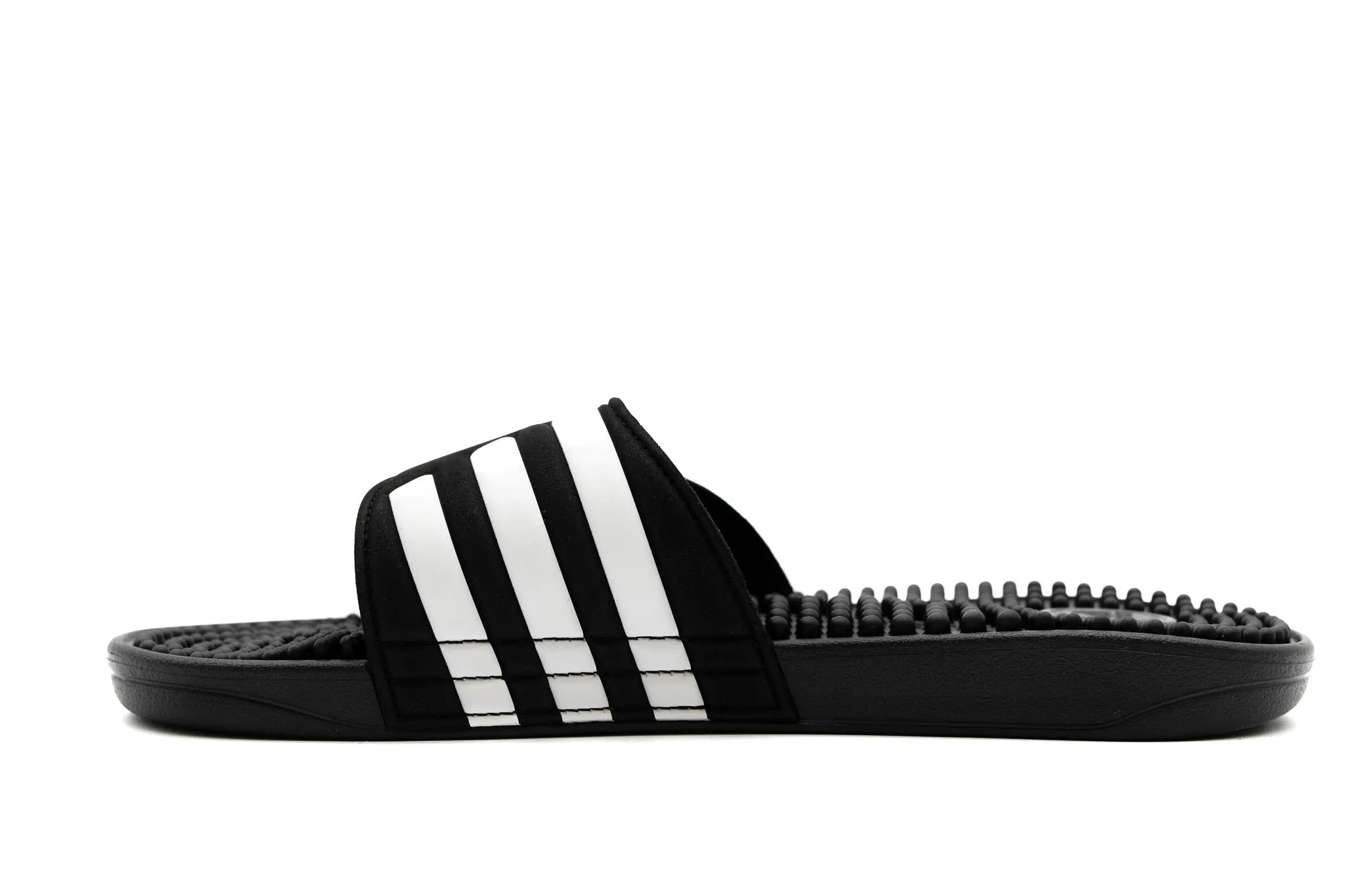 ADIDAS ADISSAGE TONGSLIDES