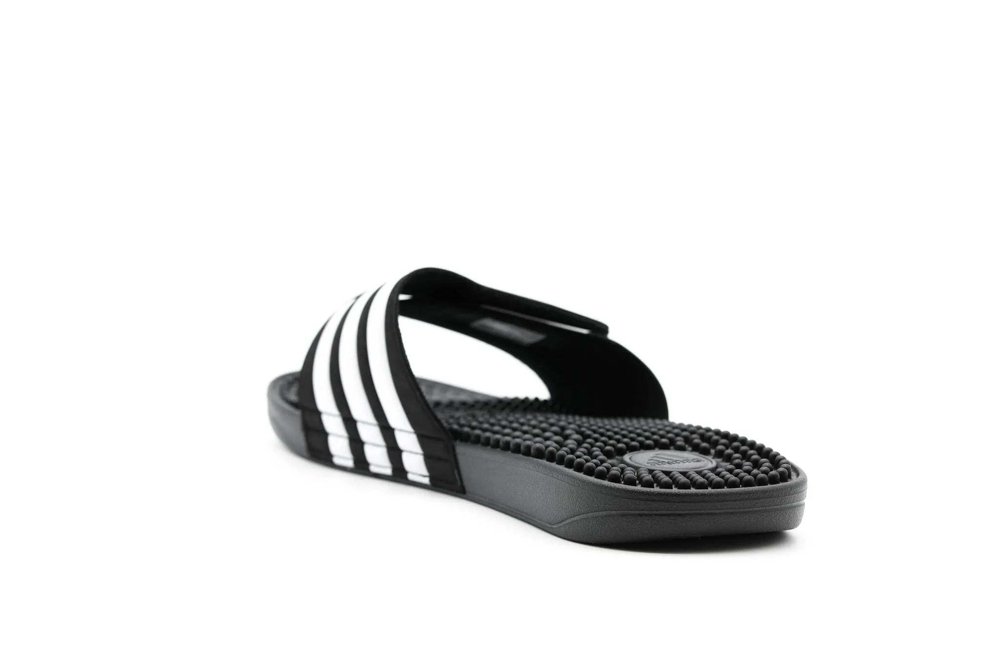 ADIDAS ADISSAGE TONGSLIDES
