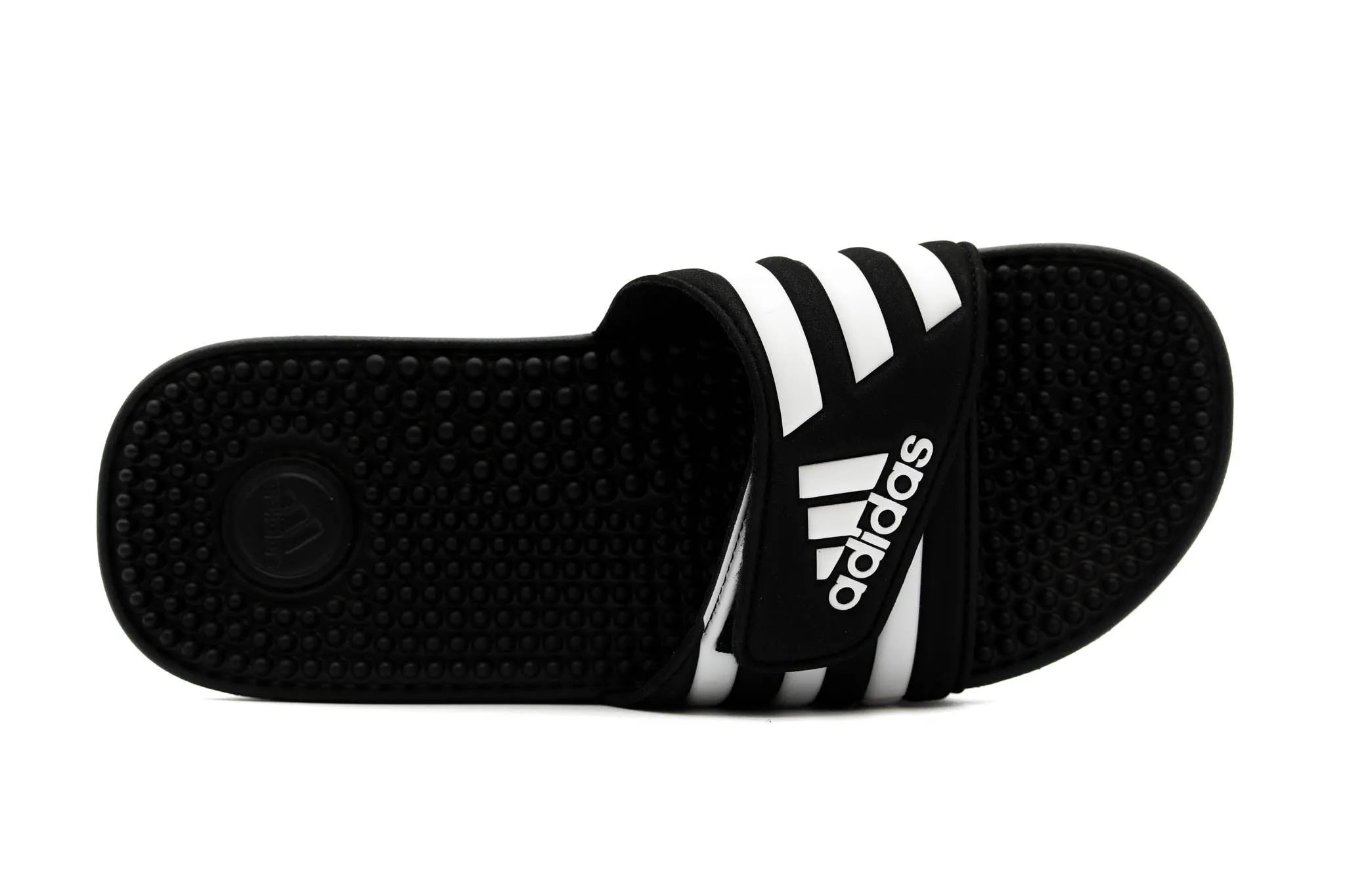 ADIDAS ADISSAGE TONGSLIDES