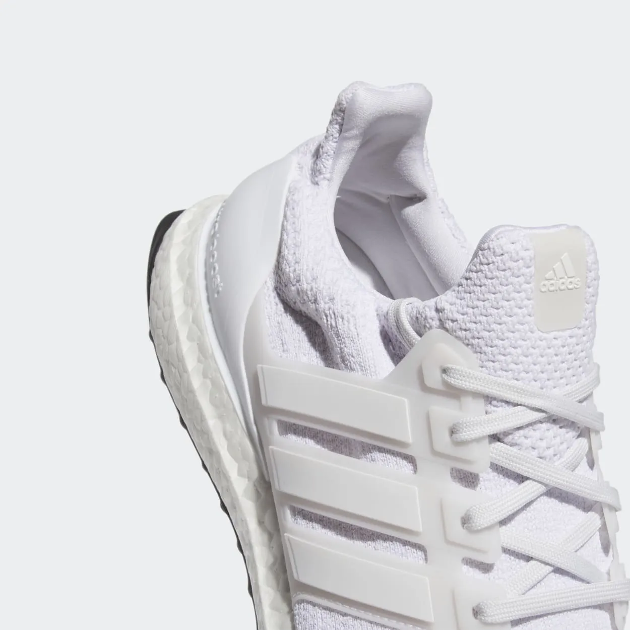 adidas Hommes Ultraboost 5.0 DNA Chaussures de Running Style de Vie