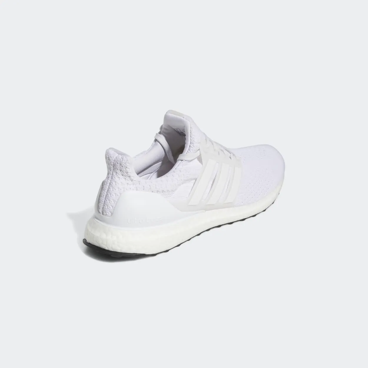 adidas Hommes Ultraboost 5.0 DNA Chaussures de Running Style de Vie
