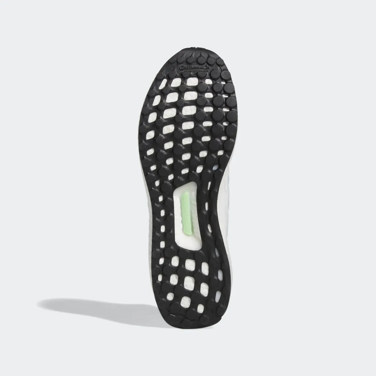 adidas Hommes Ultraboost 5.0 DNA Chaussures de Running Style de Vie