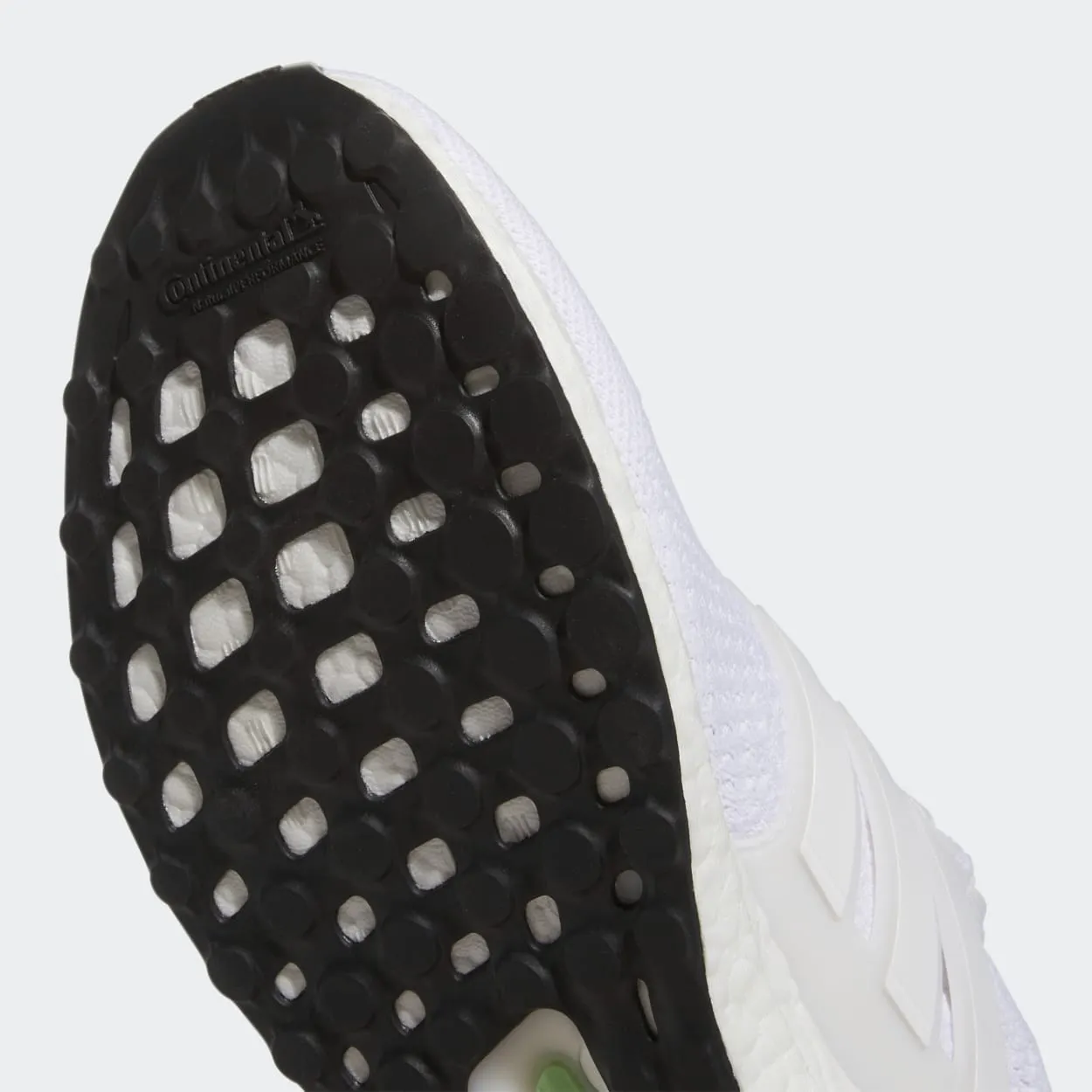 adidas Hommes Ultraboost 5.0 DNA Chaussures de Running Style de Vie