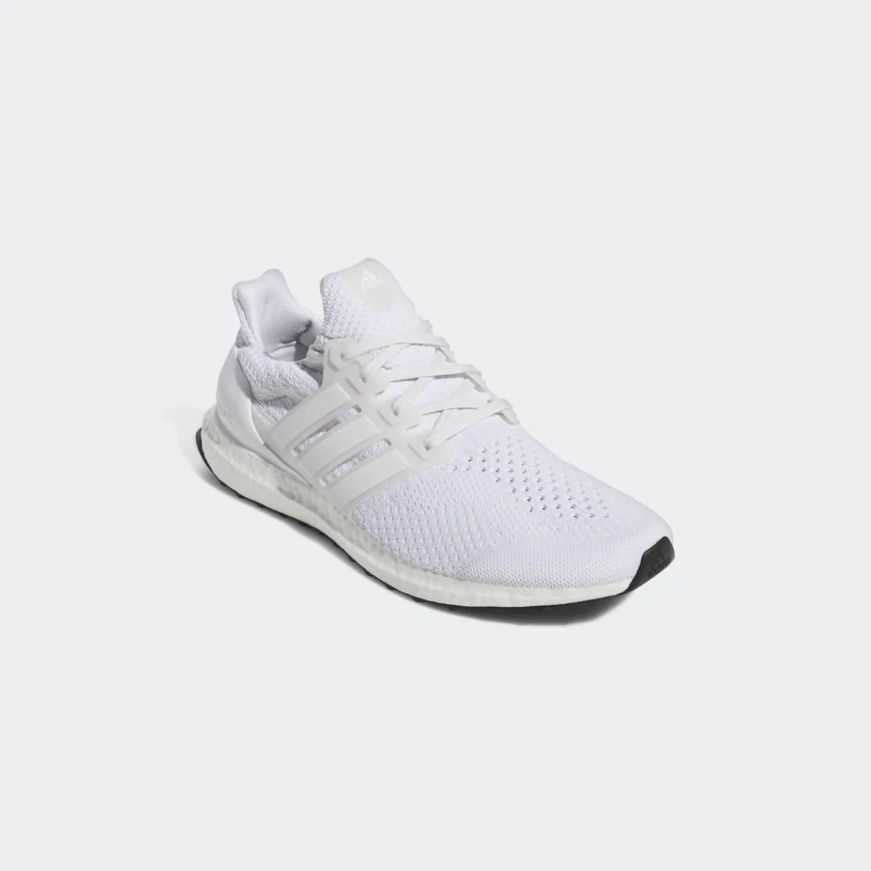 adidas Hommes Ultraboost 5.0 DNA Chaussures de Running Style de Vie