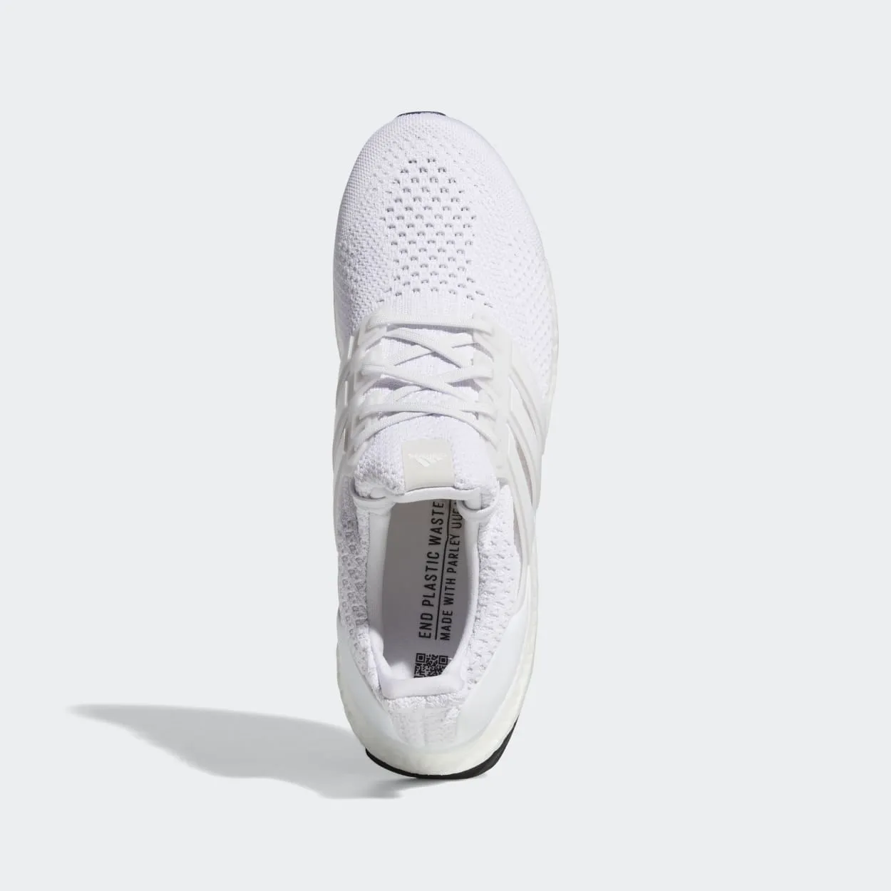 adidas Hommes Ultraboost 5.0 DNA Chaussures de Running Style de Vie