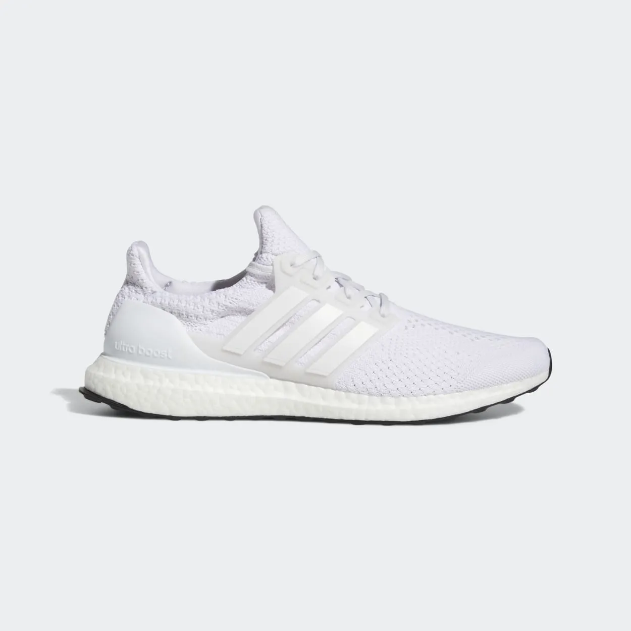 adidas Hommes Ultraboost 5.0 DNA Chaussures de Running Style de Vie