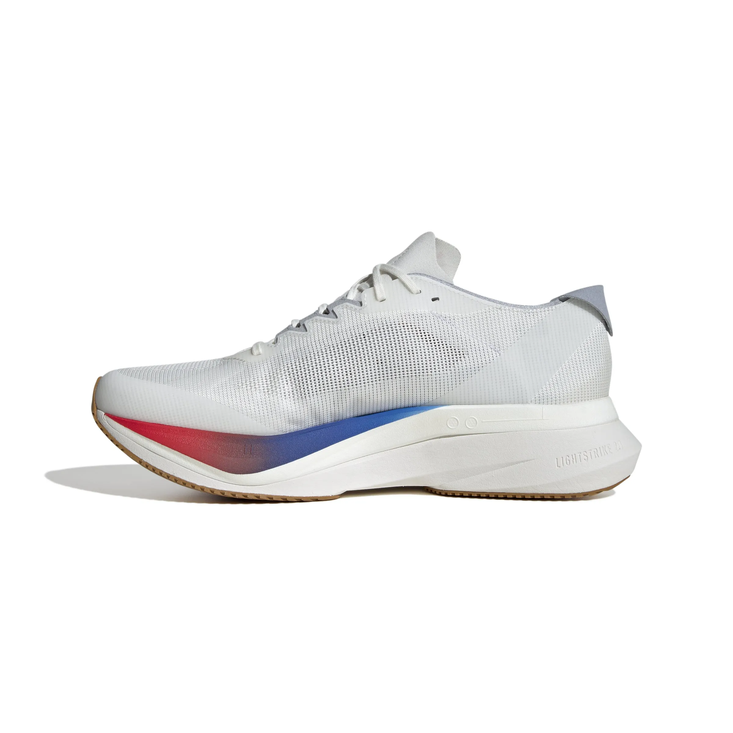 adizero Boston 12 - Homme