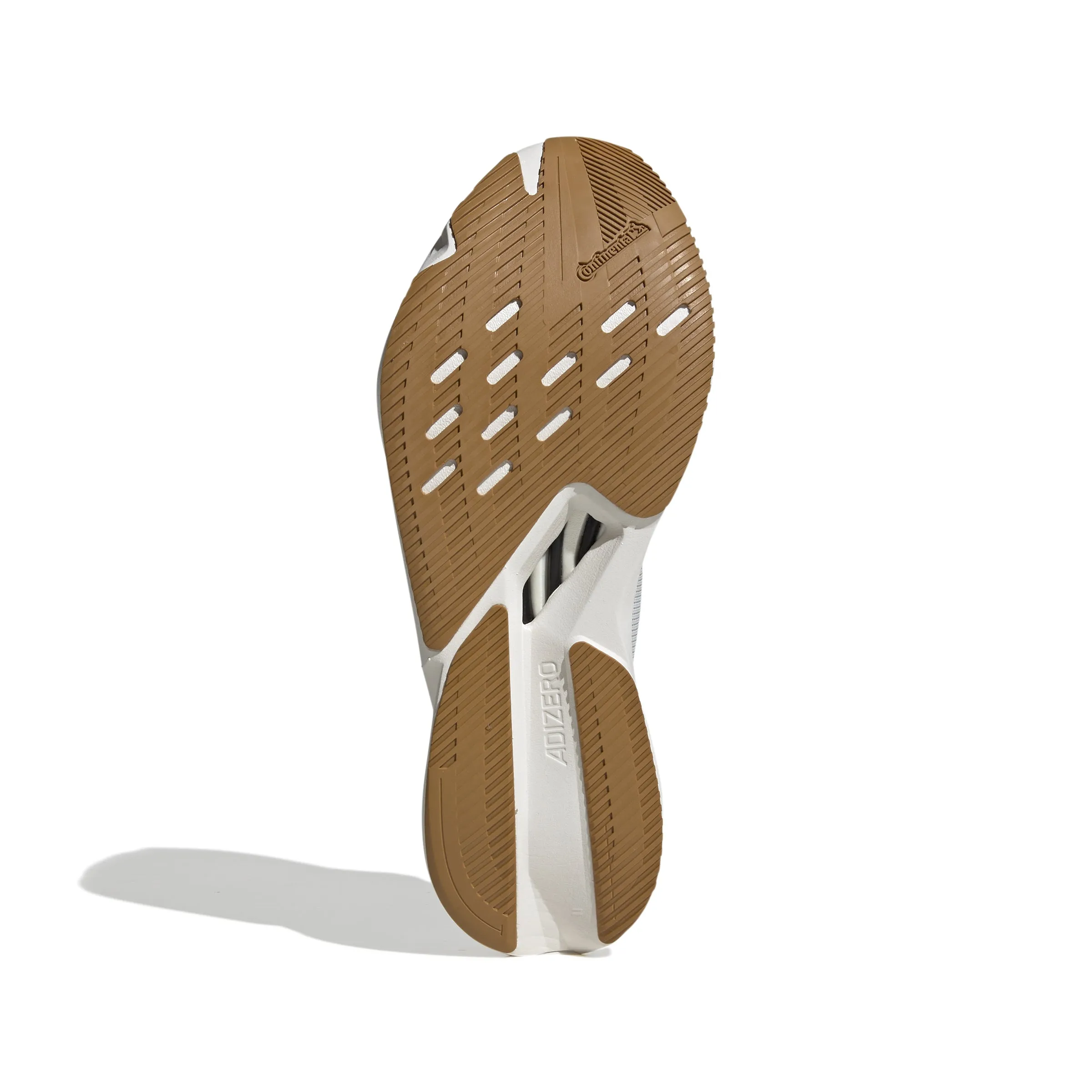 adizero Boston 12 - Homme