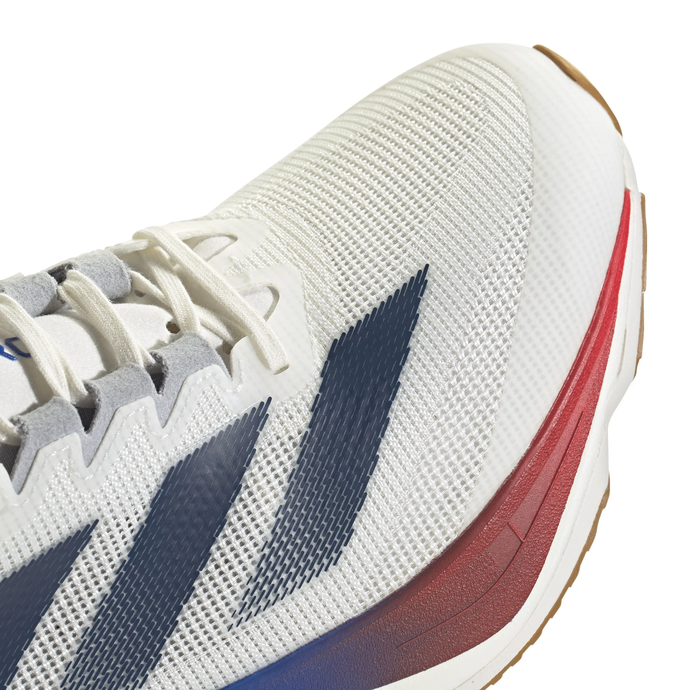 adizero Boston 12 - Homme