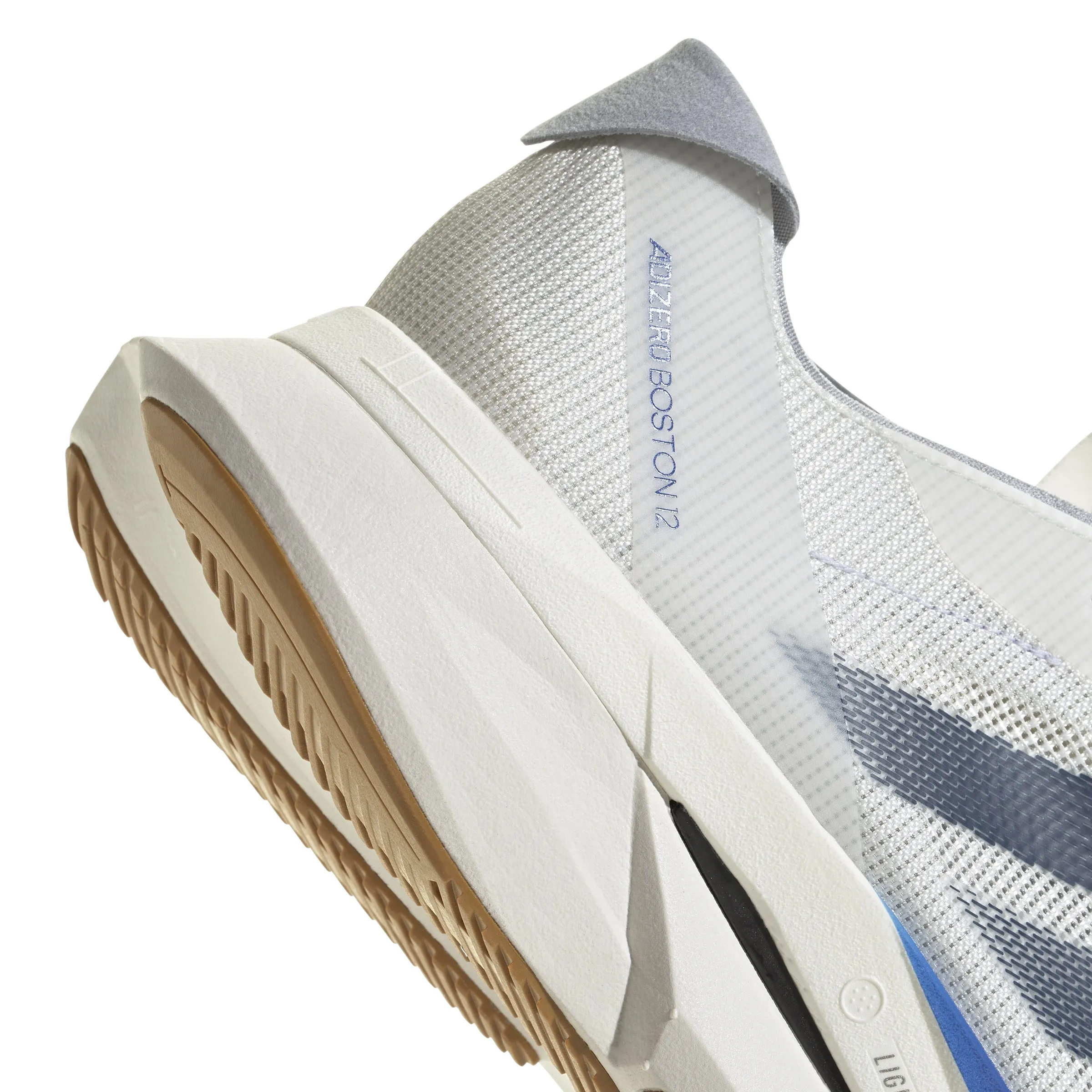 adizero Boston 12 - Homme