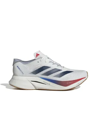adizero Boston 12 - Homme
