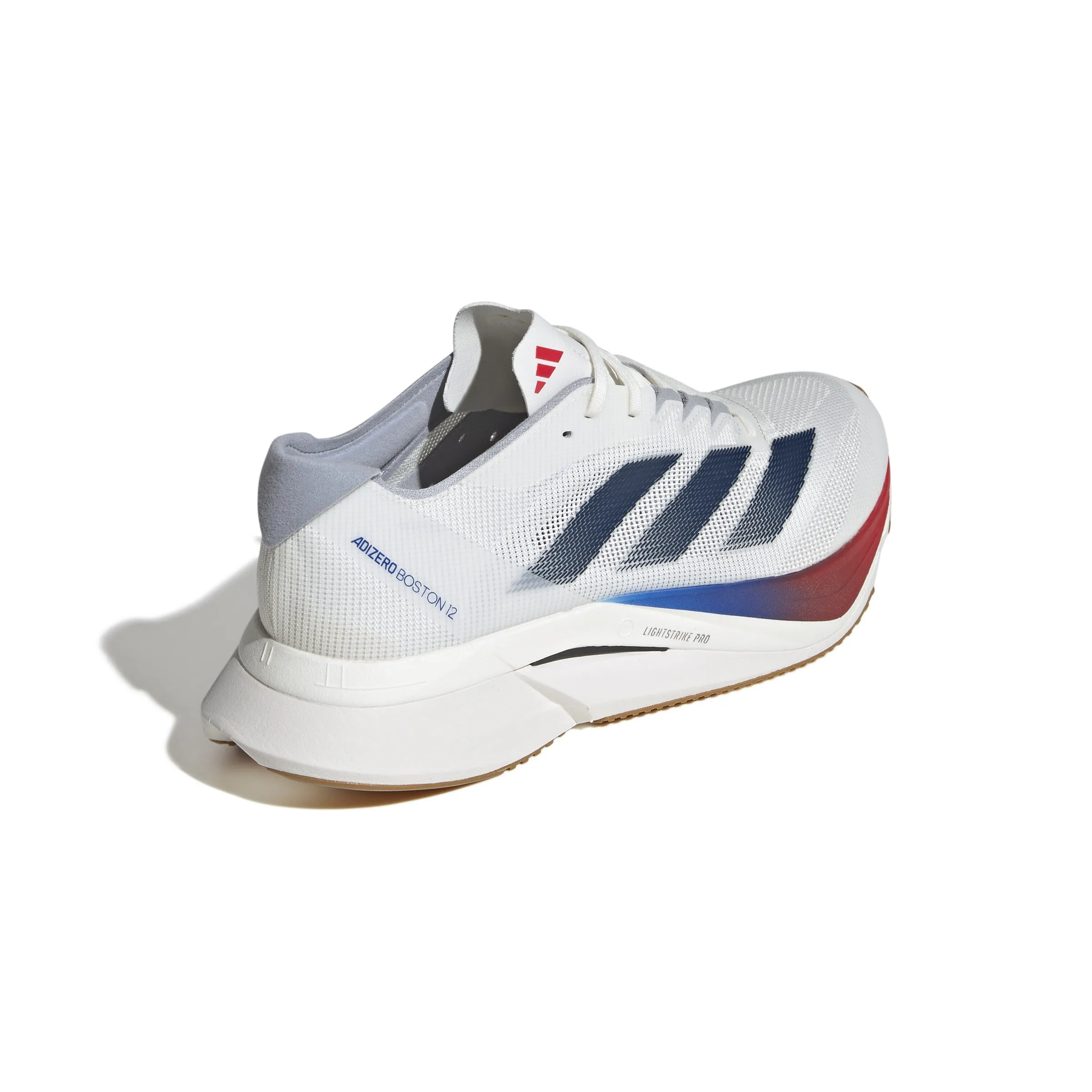adizero Boston 12 - Homme