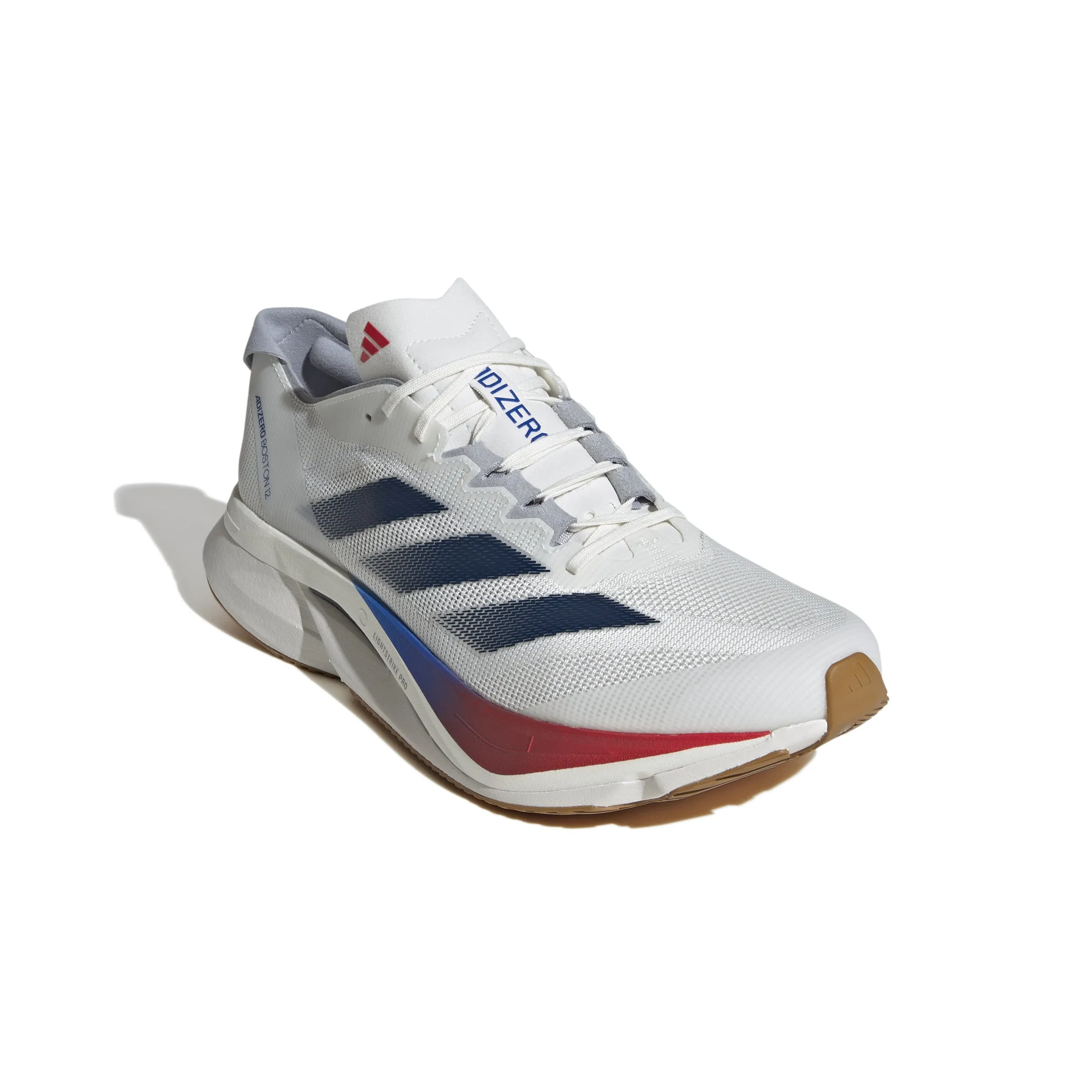 adizero Boston 12 - Homme