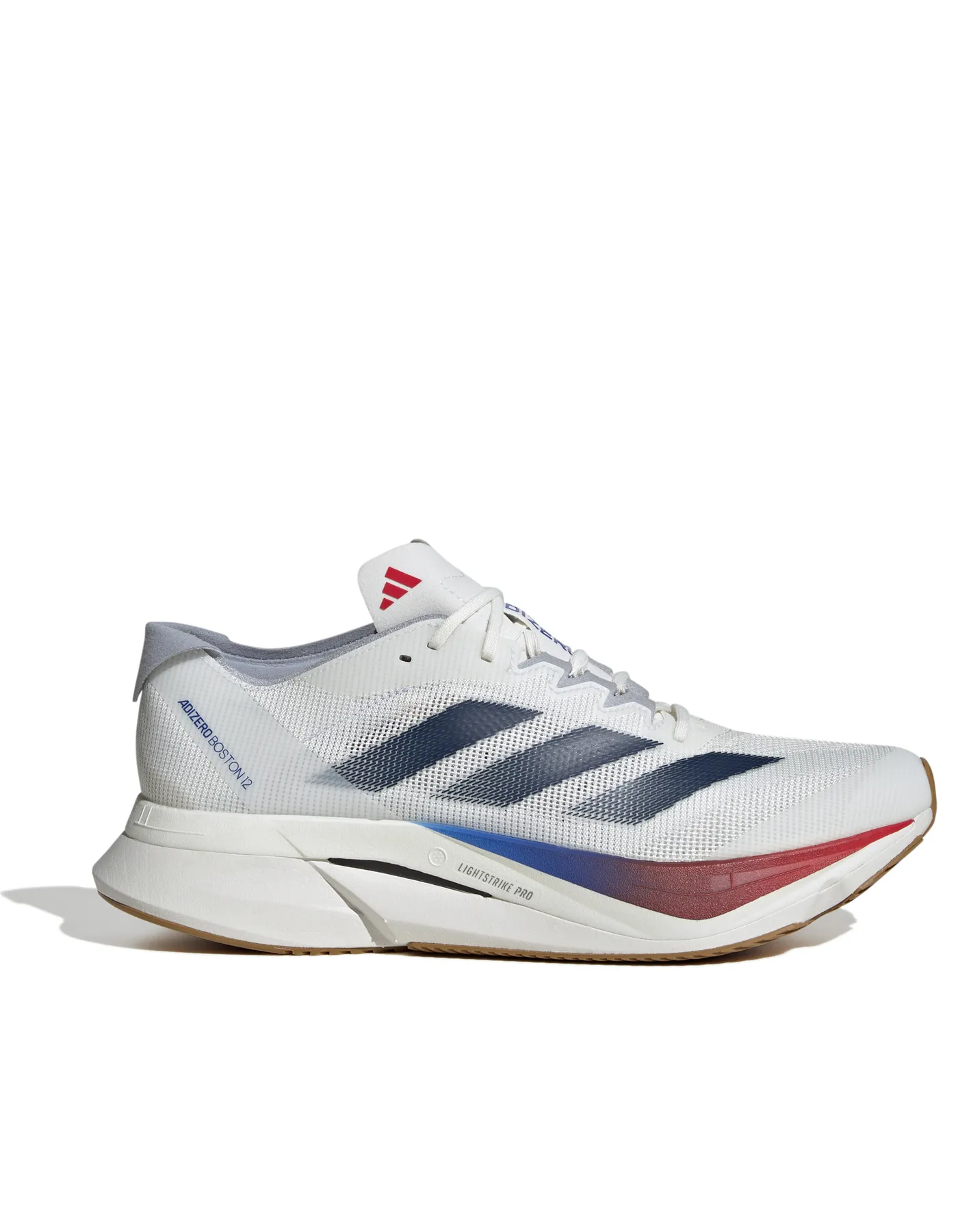 adizero Boston 12 - Homme