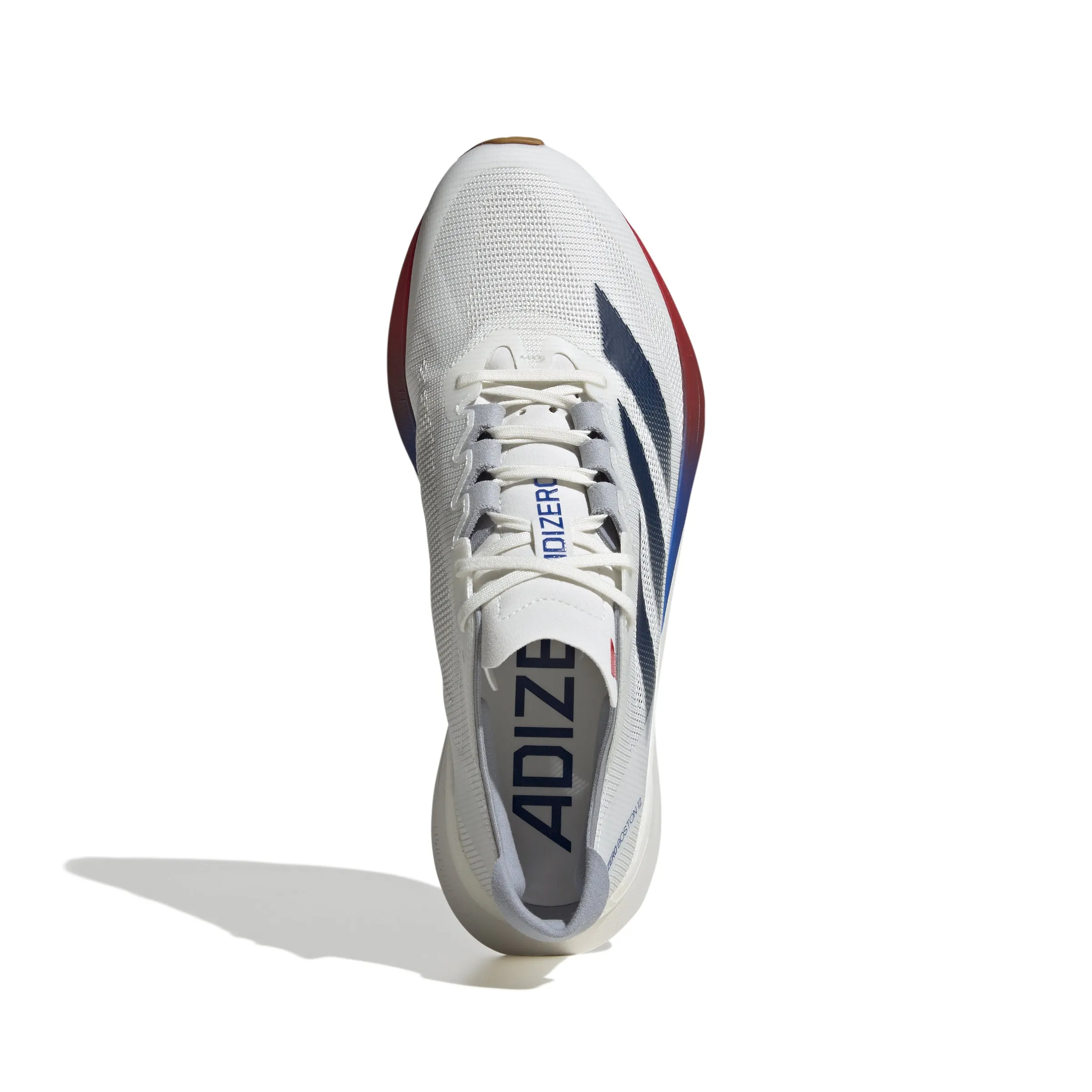 adizero Boston 12 - Homme