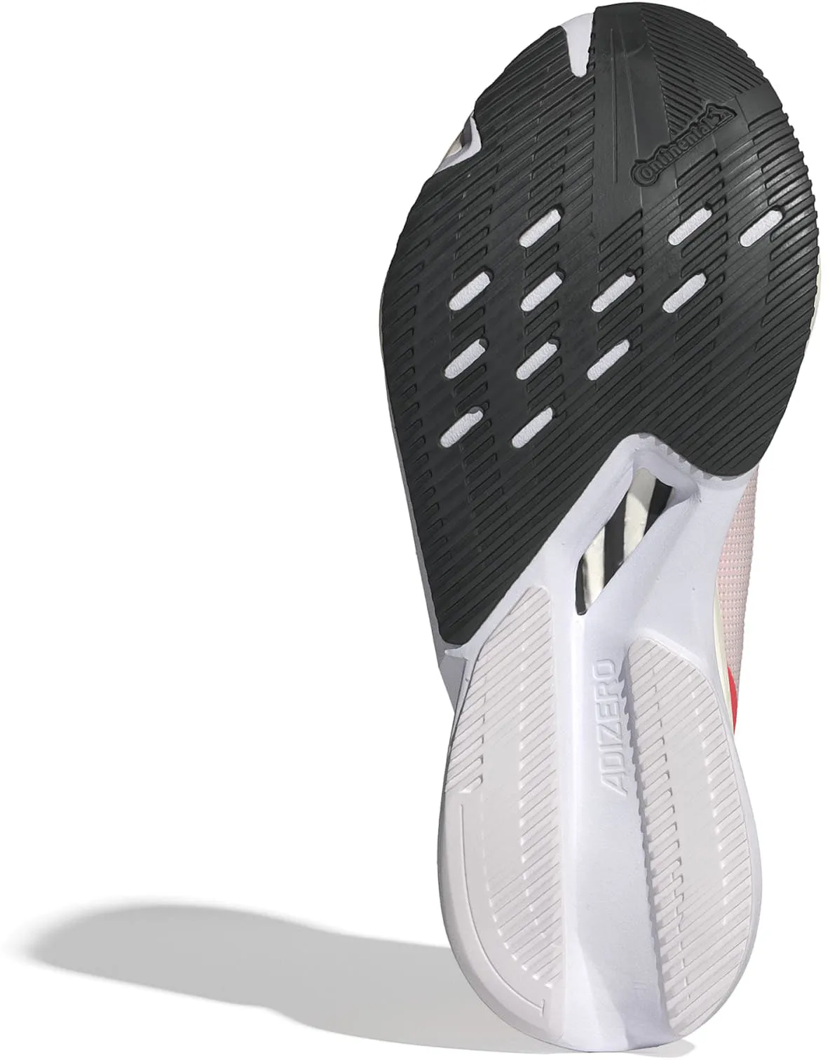 Chaussures de course Adizero Boston 12 pour Femmes