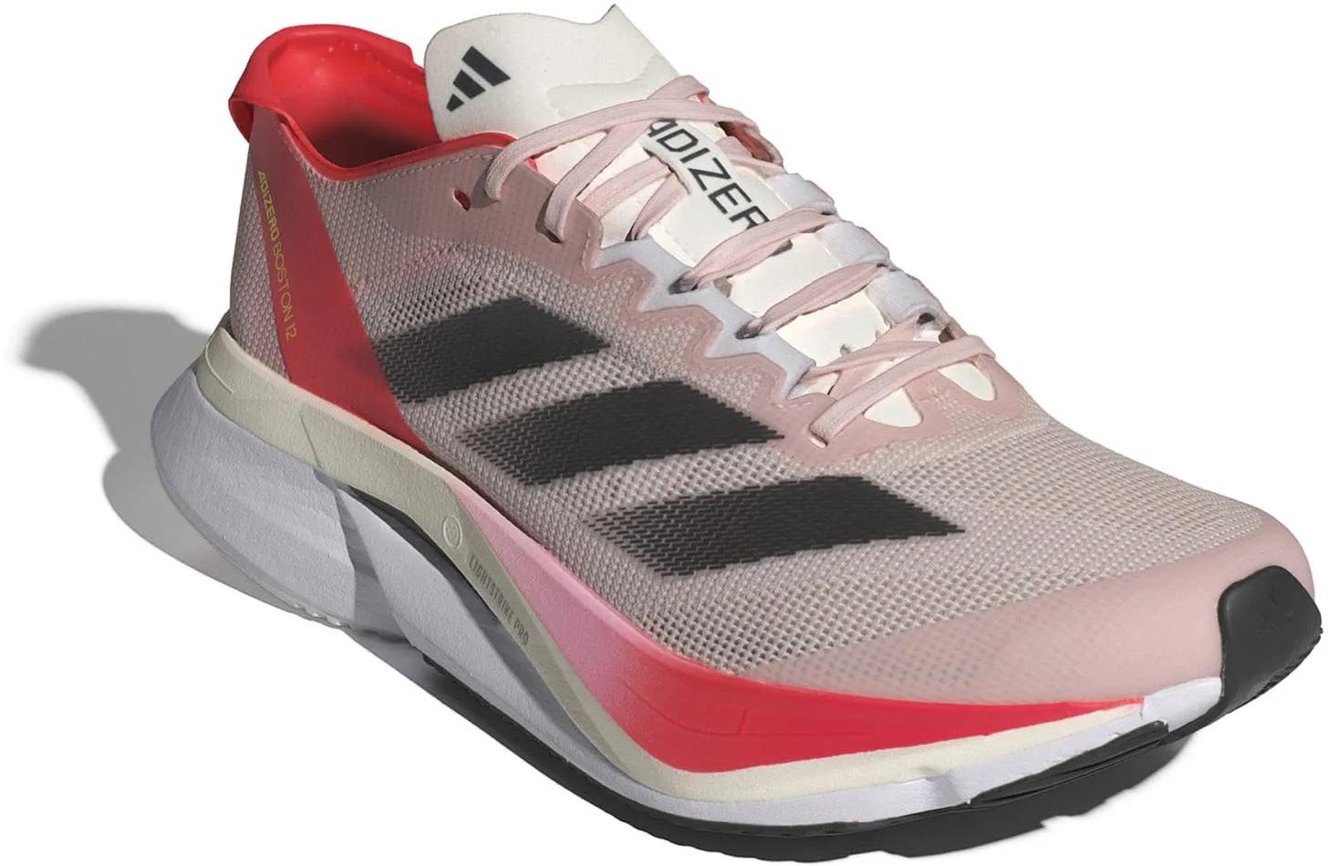 Chaussures de course Adizero Boston 12 pour Femmes