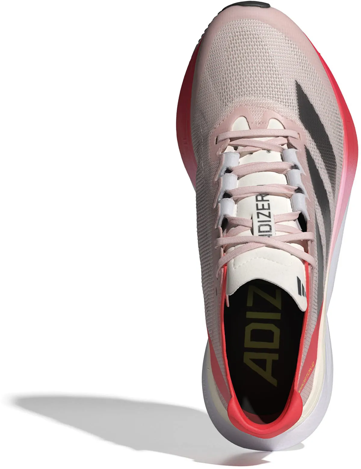 Chaussures de course Adizero Boston 12 pour Femmes