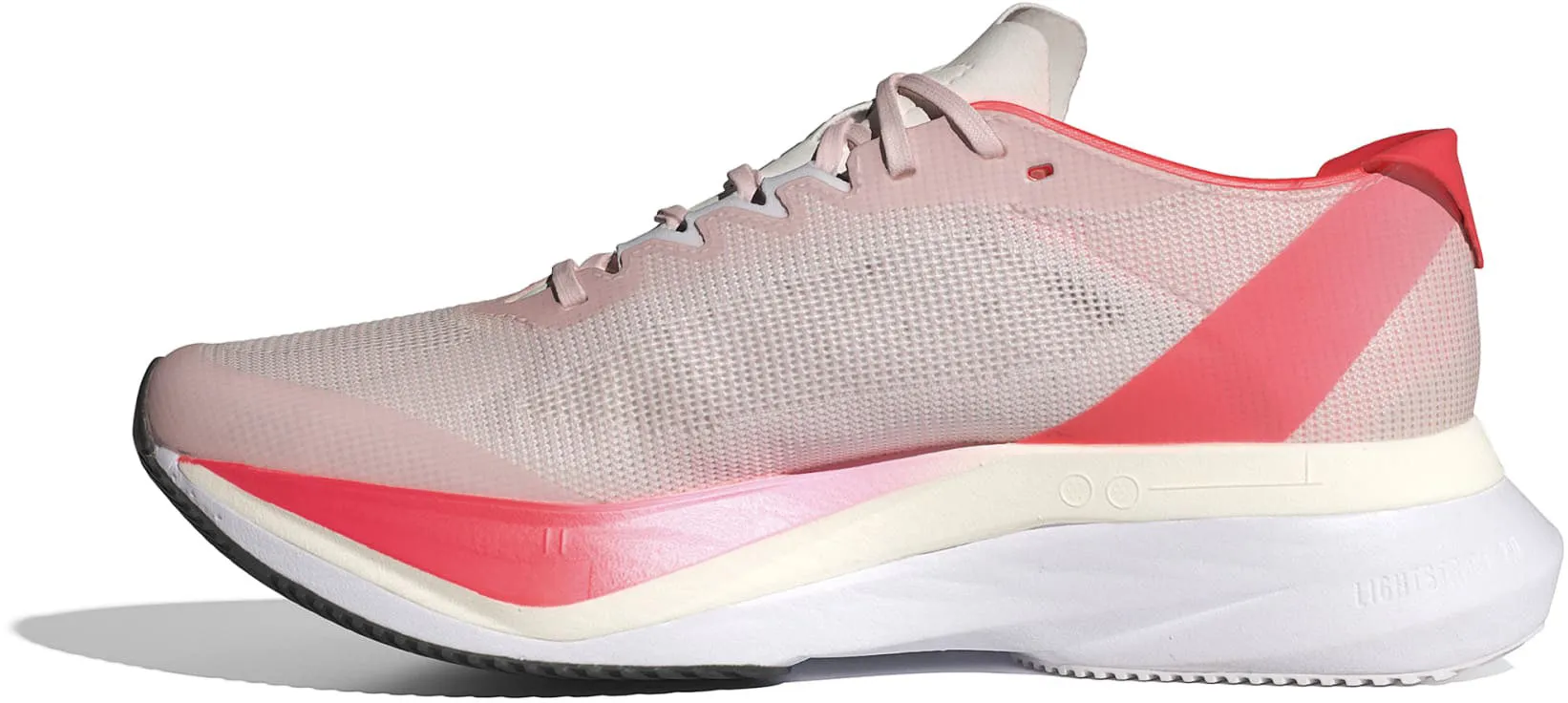Chaussures de course Adizero Boston 12 pour Femmes