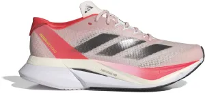 Chaussures de course Adizero Boston 12 pour Femmes