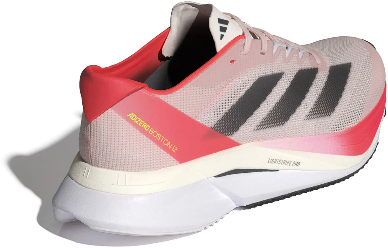 Chaussures de course Adizero Boston 12 pour Femmes