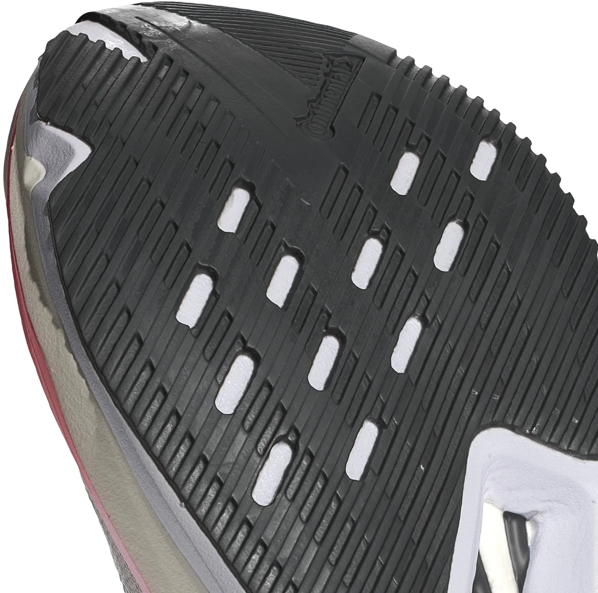 Chaussures de course Adizero Boston 12 pour Femmes