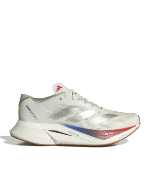adizero Boston 12 - Femme