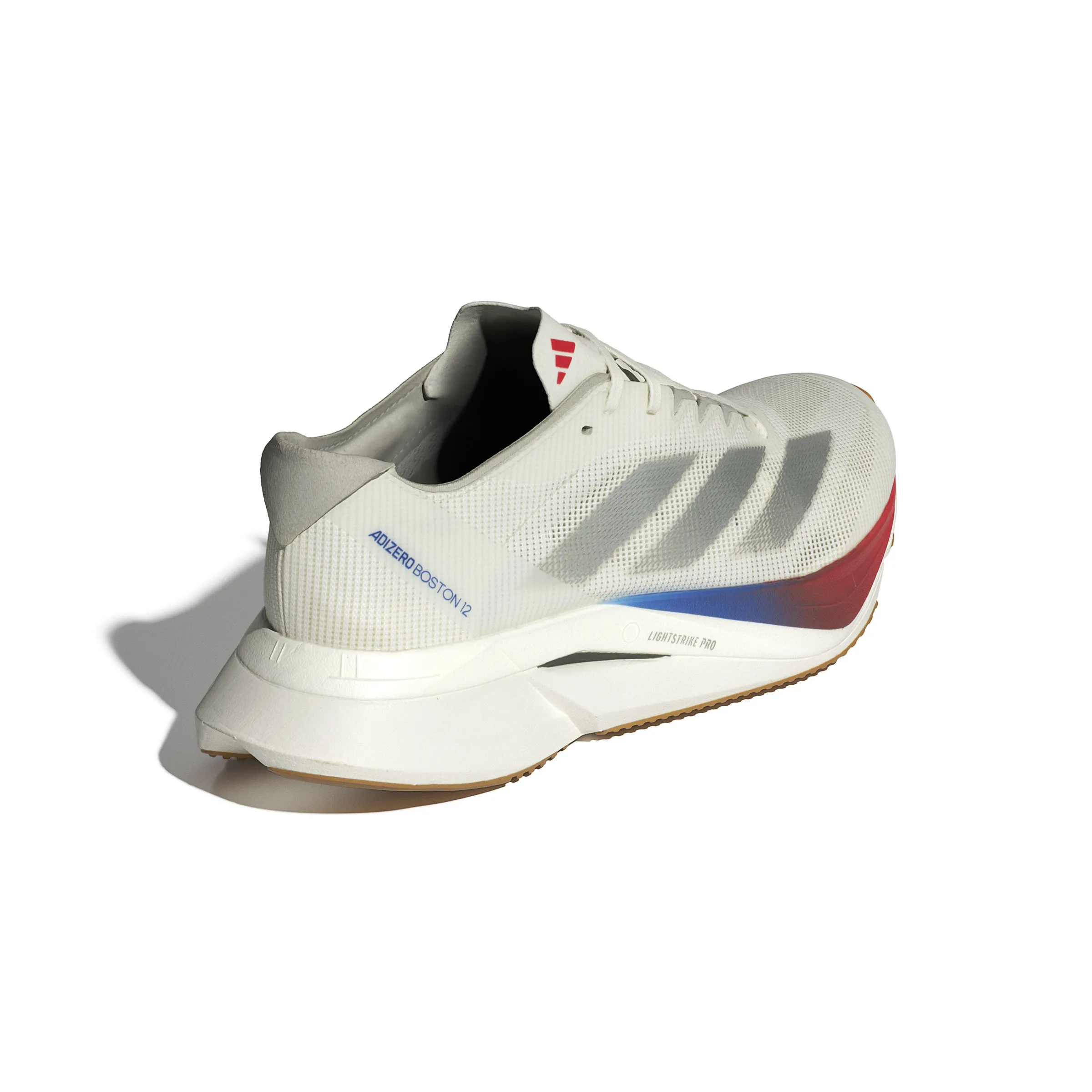 adizero Boston 12 - Femme