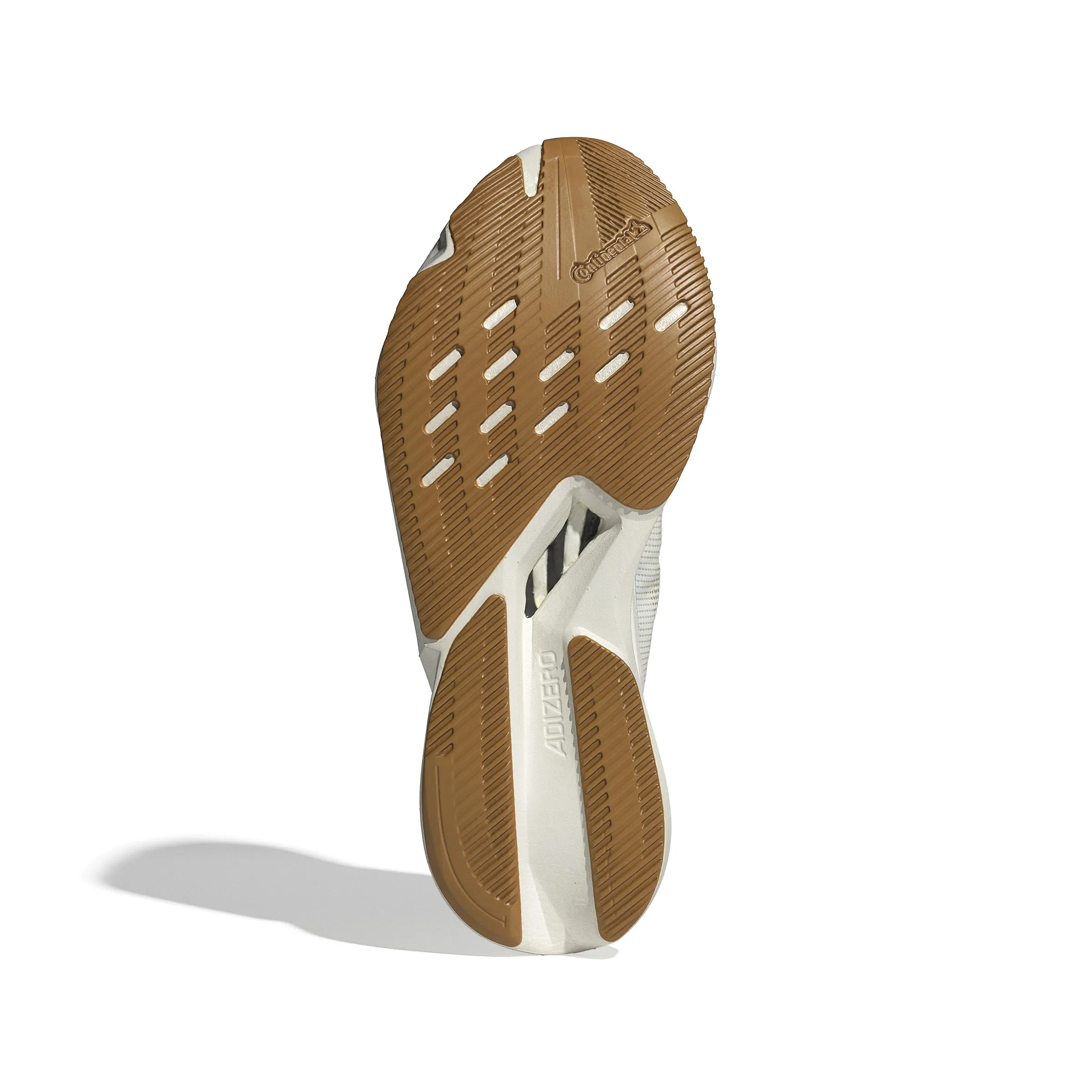 adizero Boston 12 - Femme