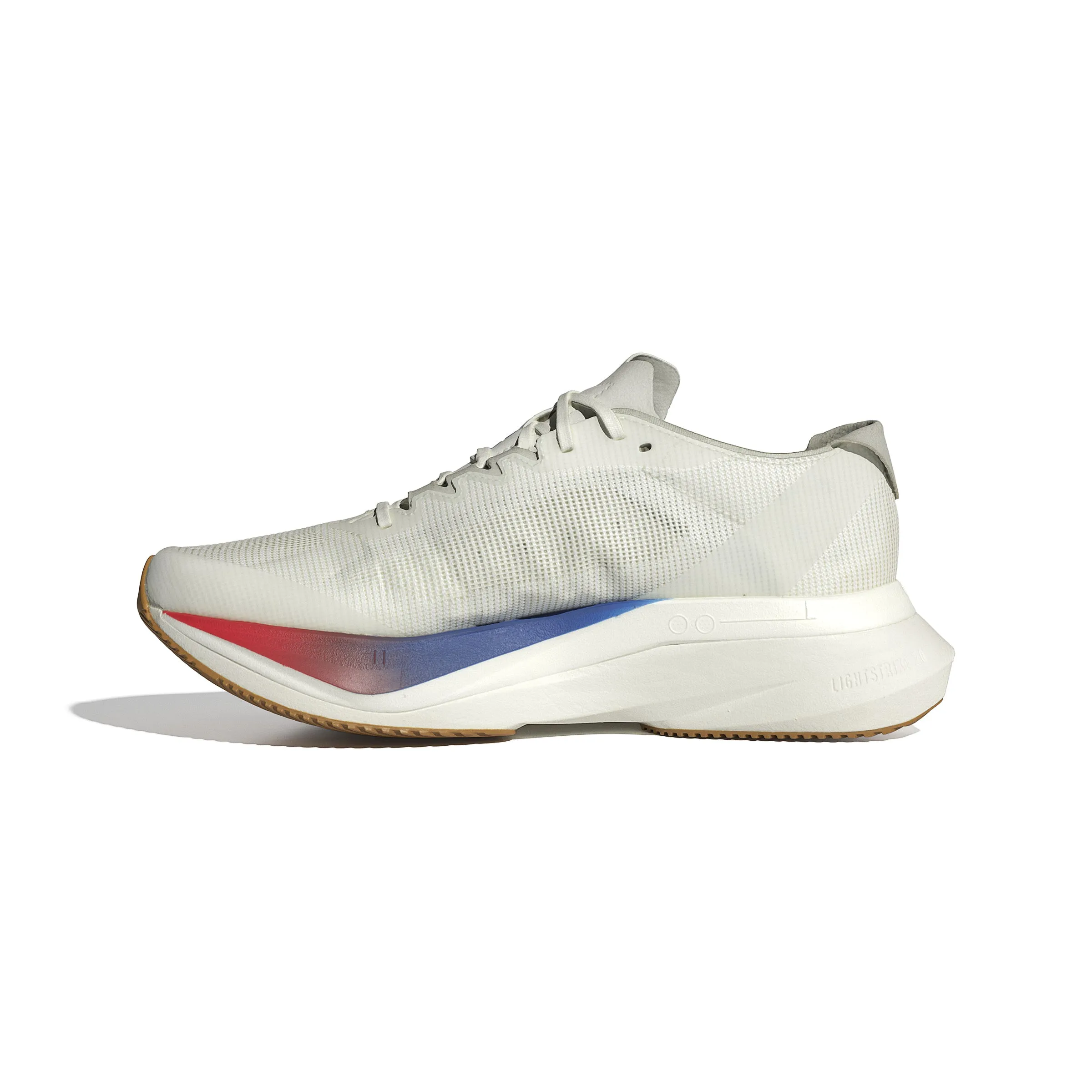 adizero Boston 12 - Femme
