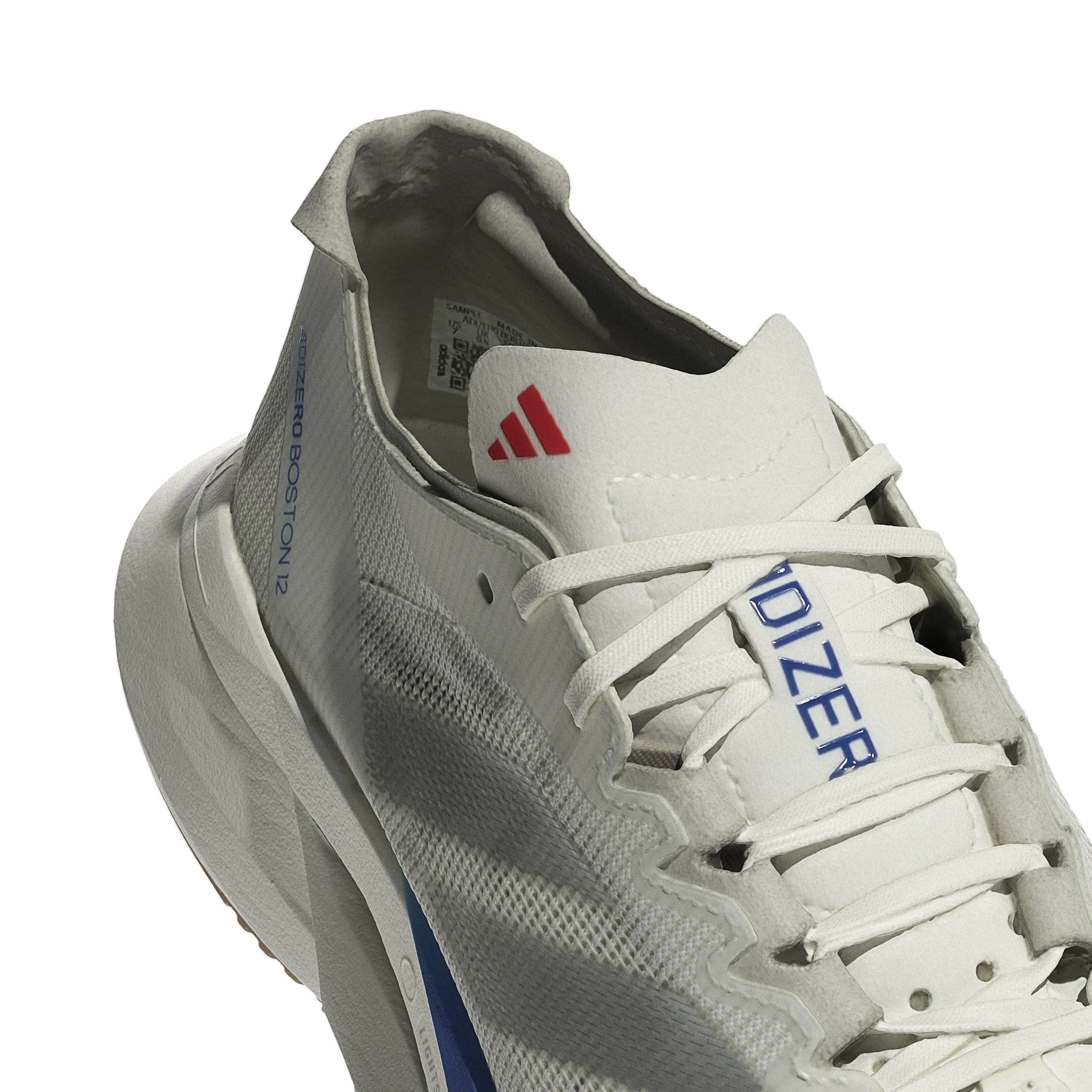 adizero Boston 12 - Femme