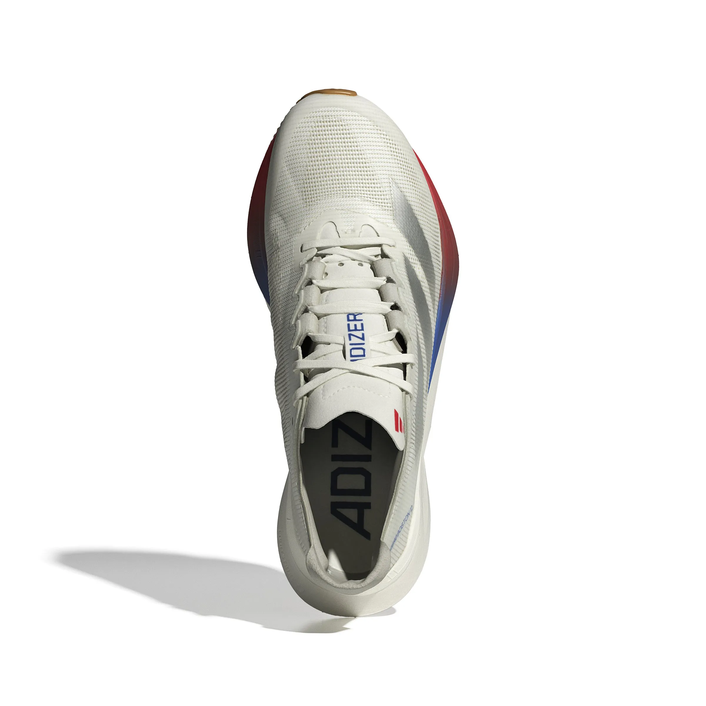 adizero Boston 12 - Femme