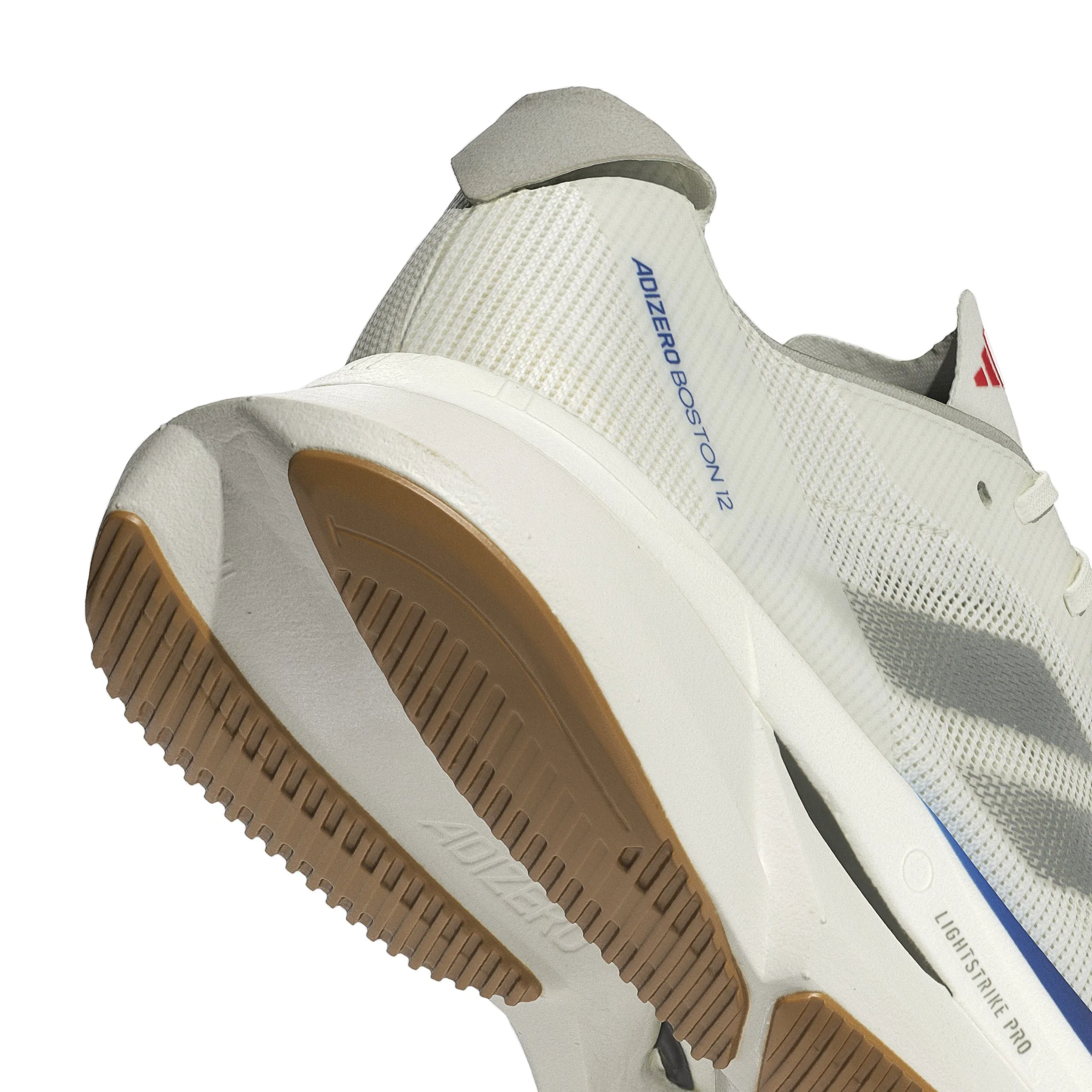 adizero Boston 12 - Femme