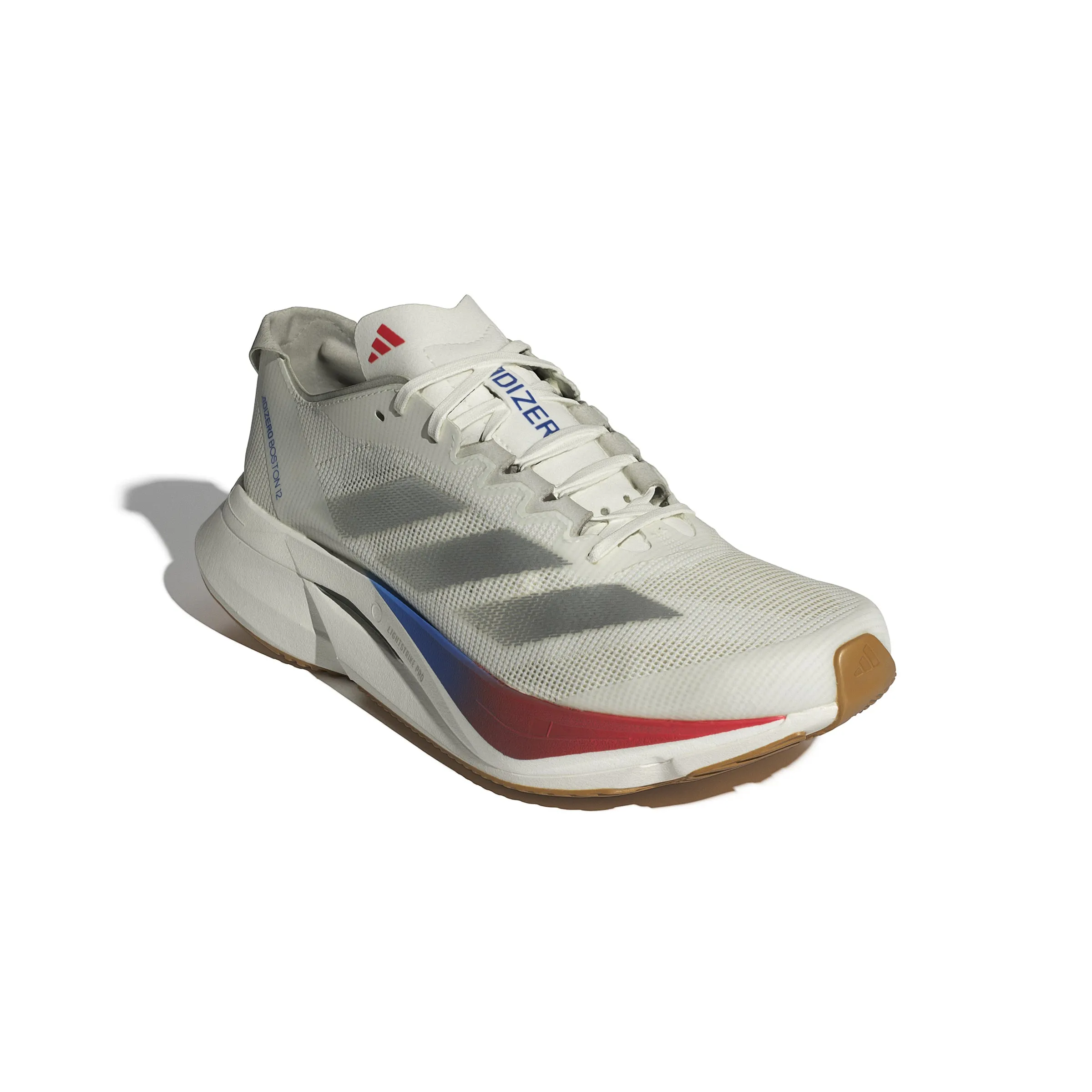 adizero Boston 12 - Femme