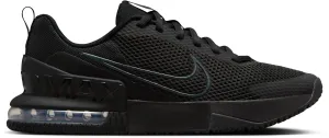 Chaussures de sport Air Max ALPHA TRAINER 6 pour homme