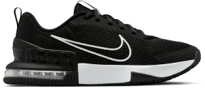 Chaussures de sport Air Max ALPHA TRAINER 6 pour homme