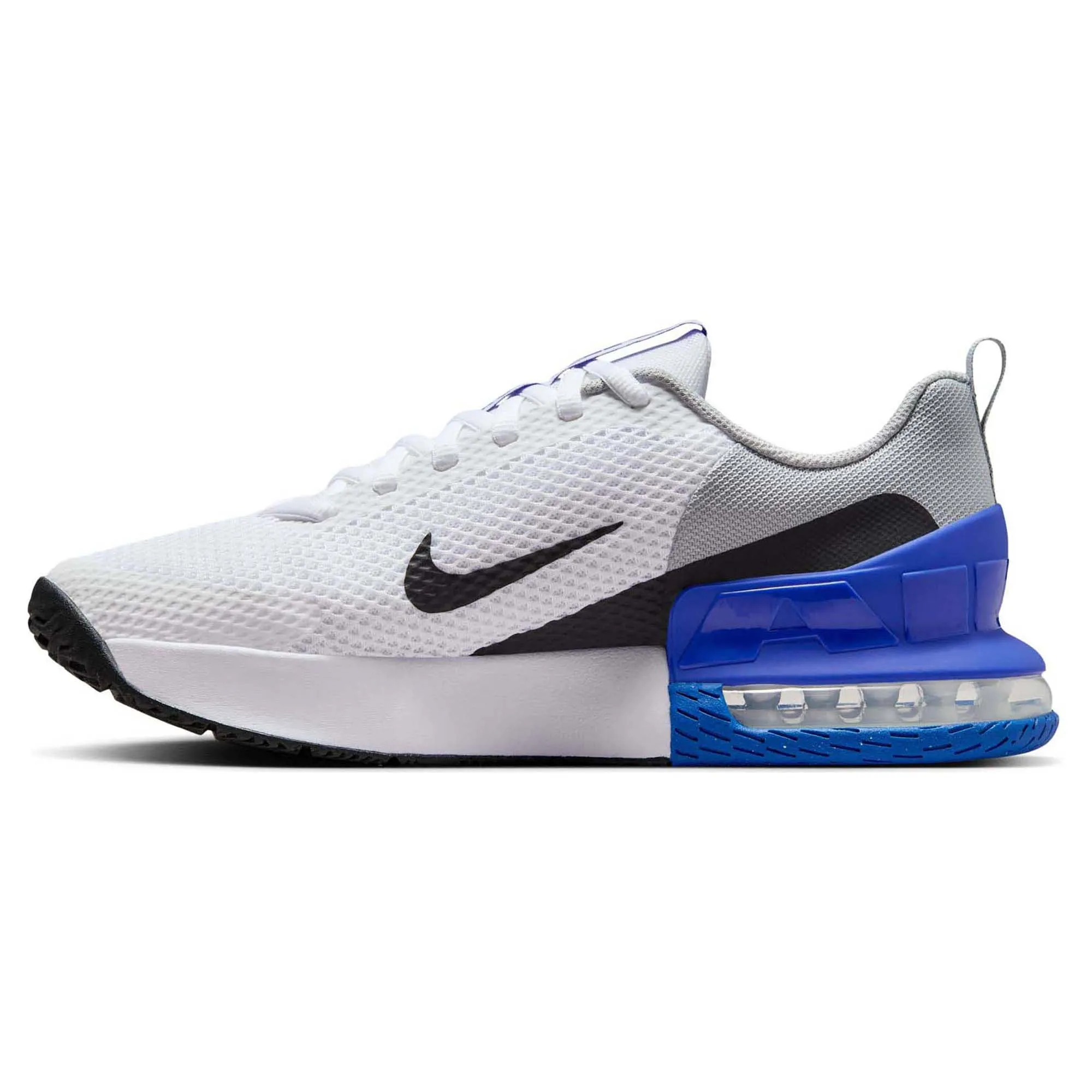 Chaussures d'entraînement Air Max Alpha Trainer 6 pour Homme