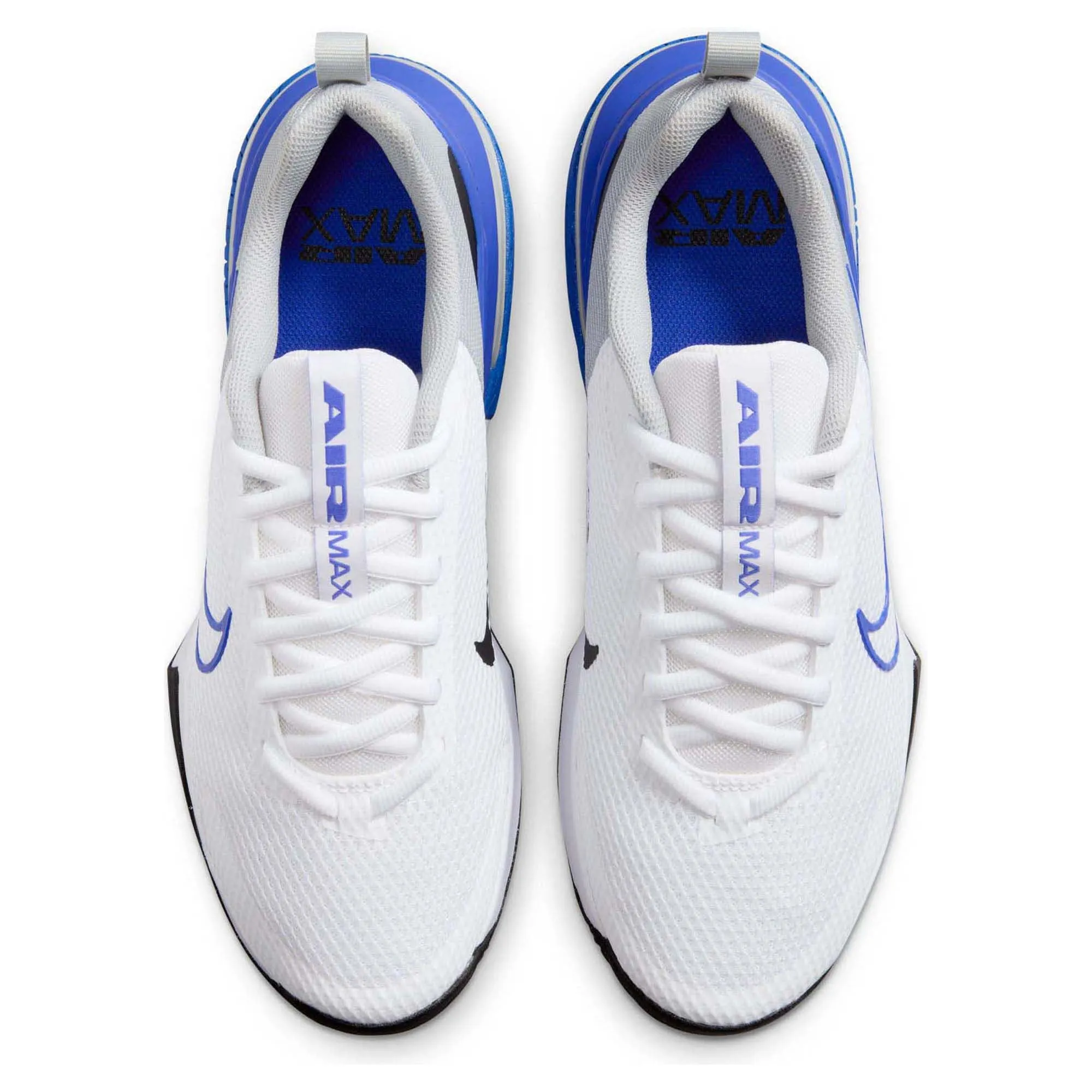 Chaussures d'entraînement Air Max Alpha Trainer 6 pour Homme