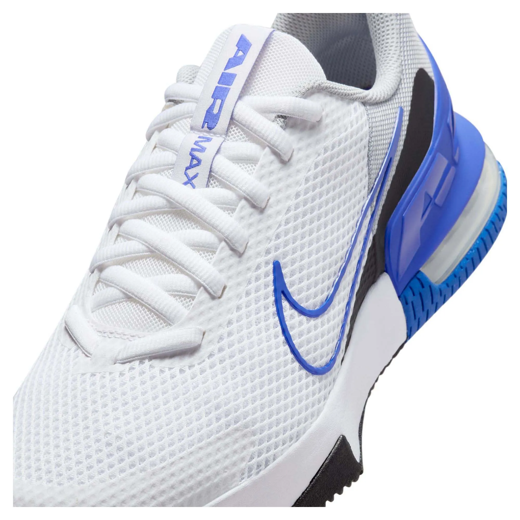 Chaussures d'entraînement Air Max Alpha Trainer 6 pour Homme